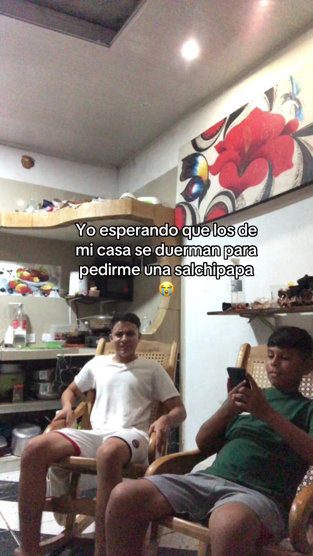 @El ruben
