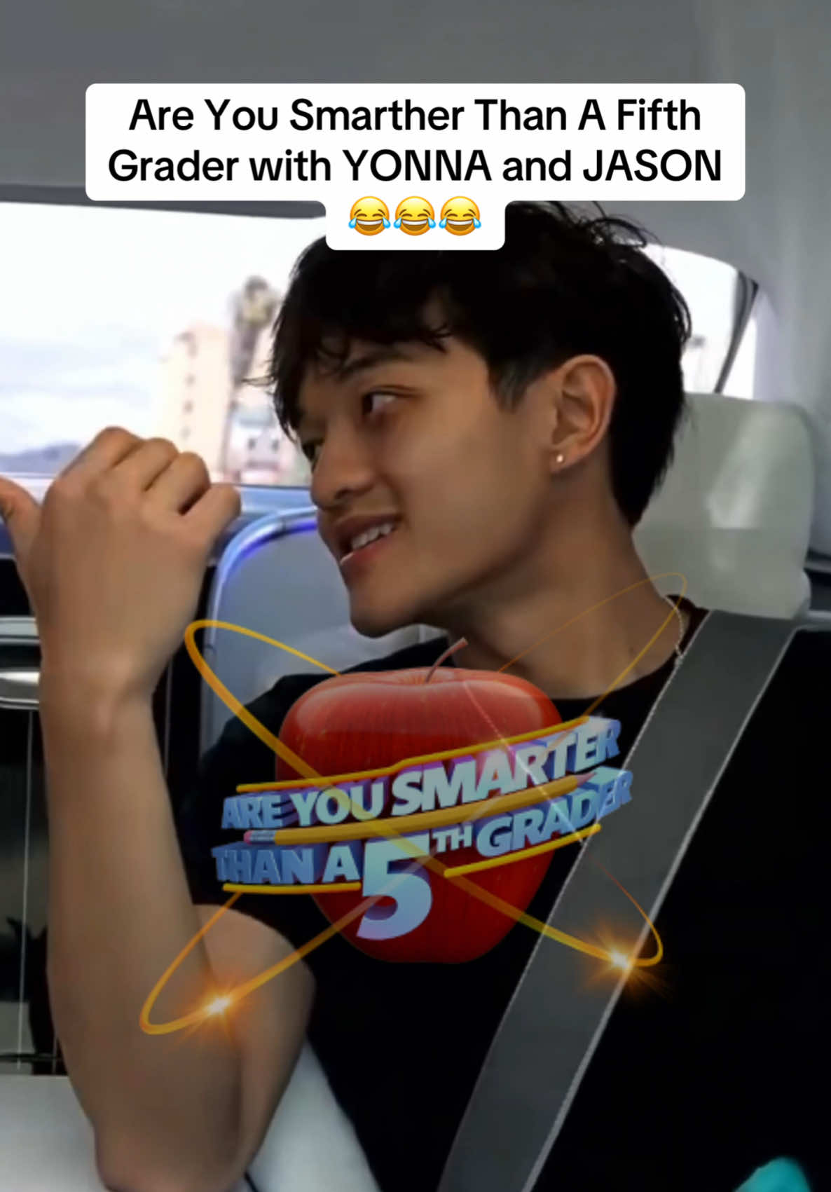 @CLIP IT AND REVERSE IT