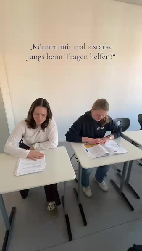 @abipunktur