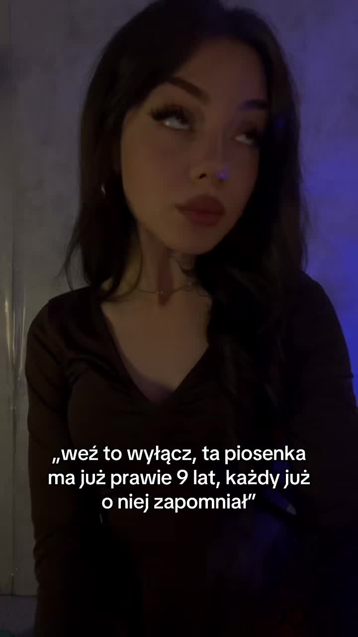 @;(