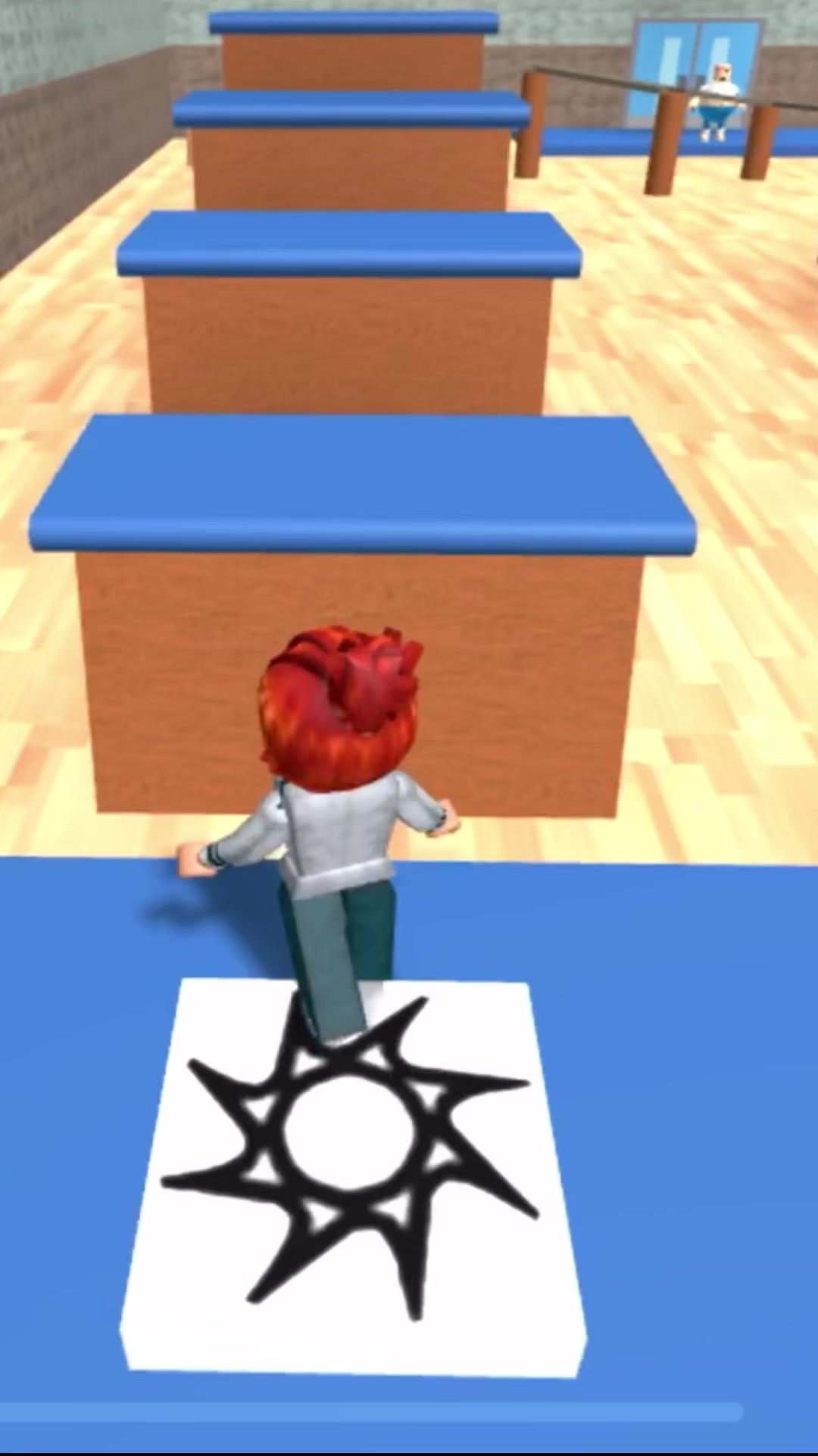 @࿔ ᖭི༏ᖫ ˙⊹