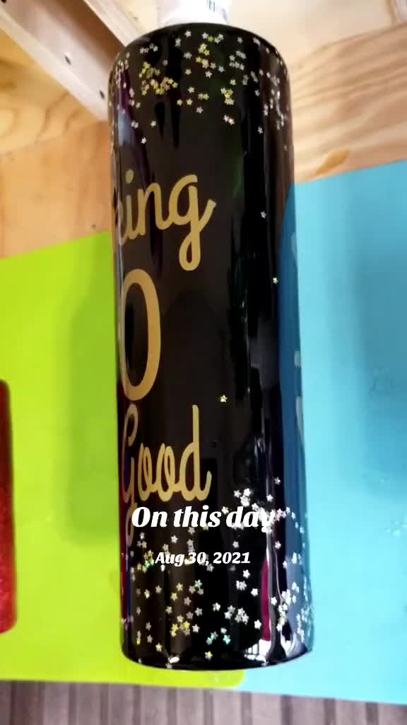 @GlitzycraftsGifts