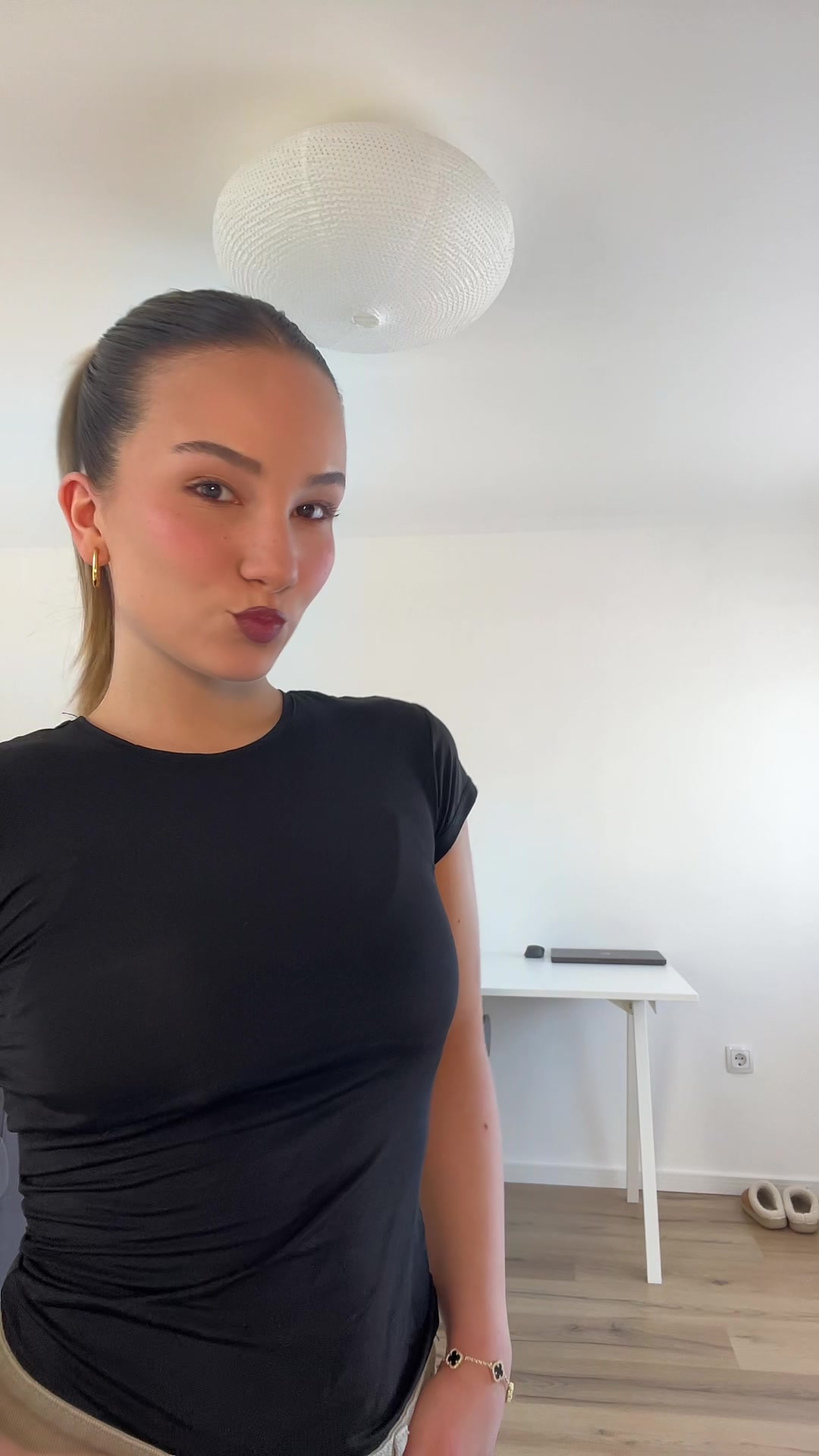 @scheylii
