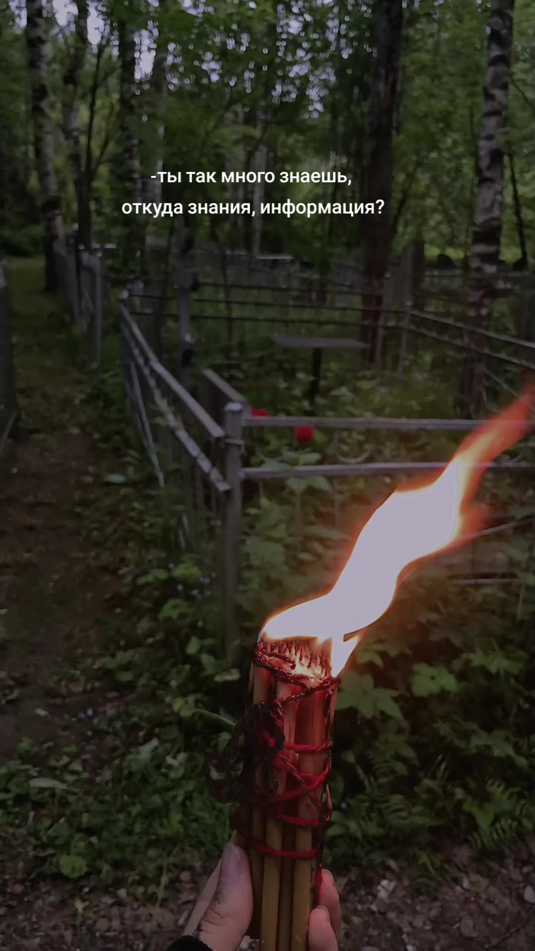@Ржавый гроб ⚰️