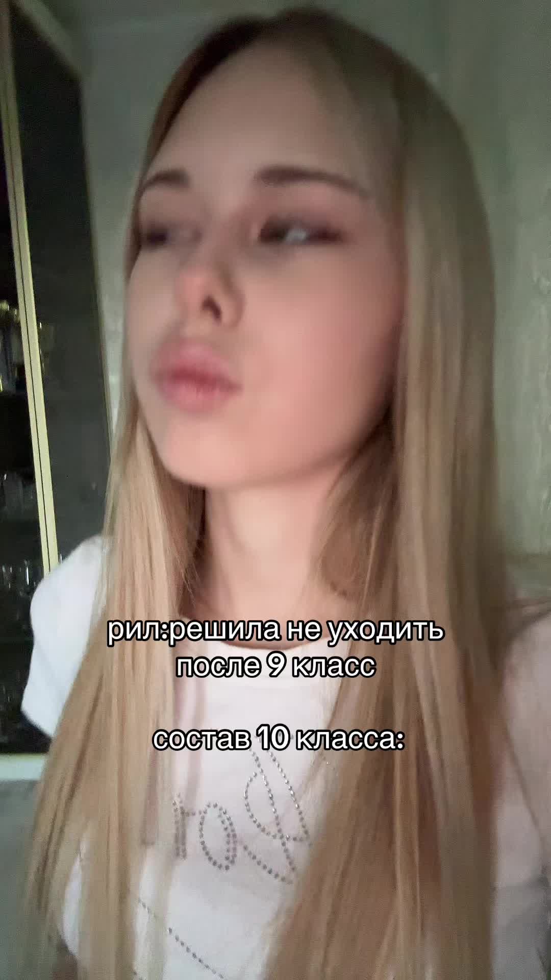 @ванилька🍨🧁