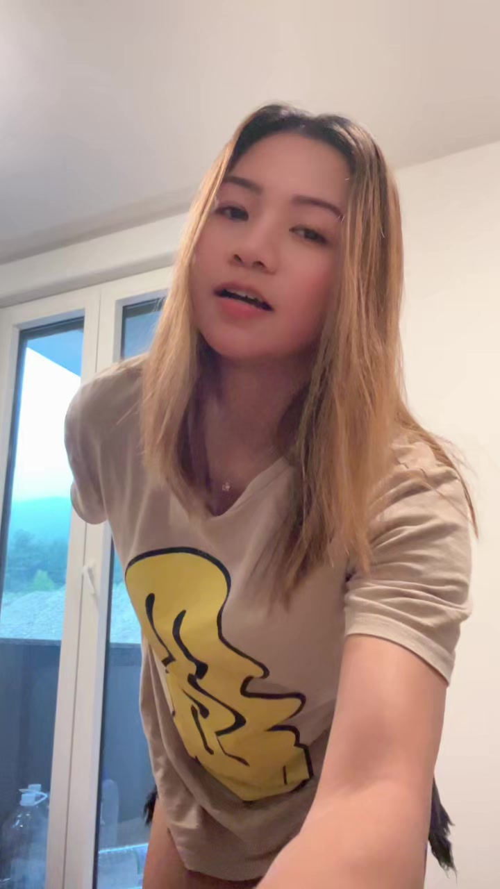 @🌙ジュリー・アジ♋️