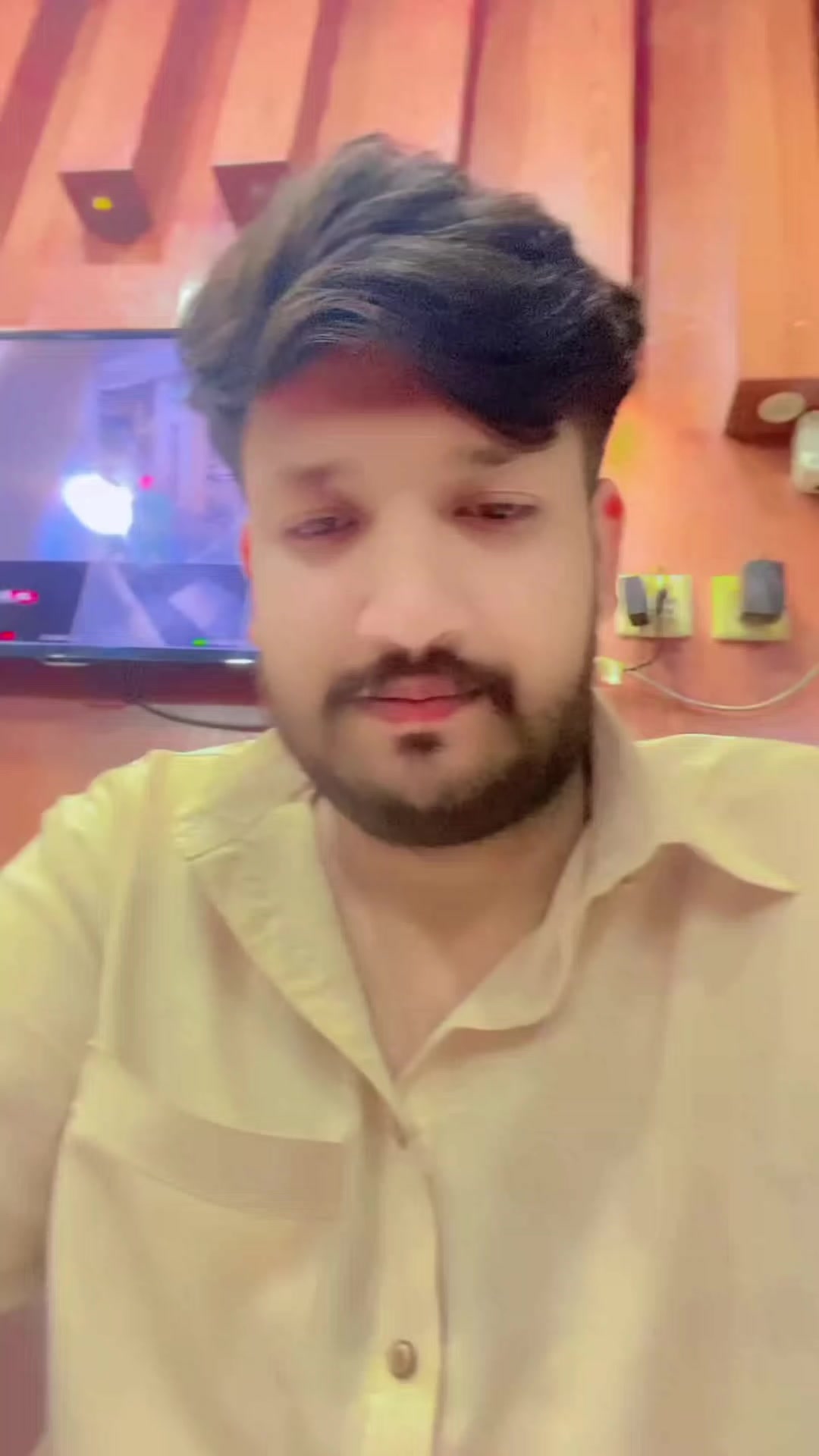@Zafi