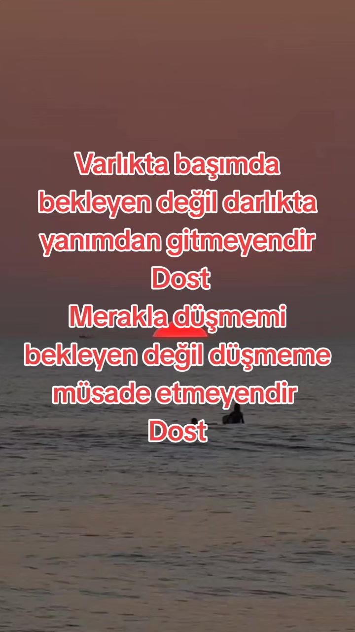 @kimsesiz216
