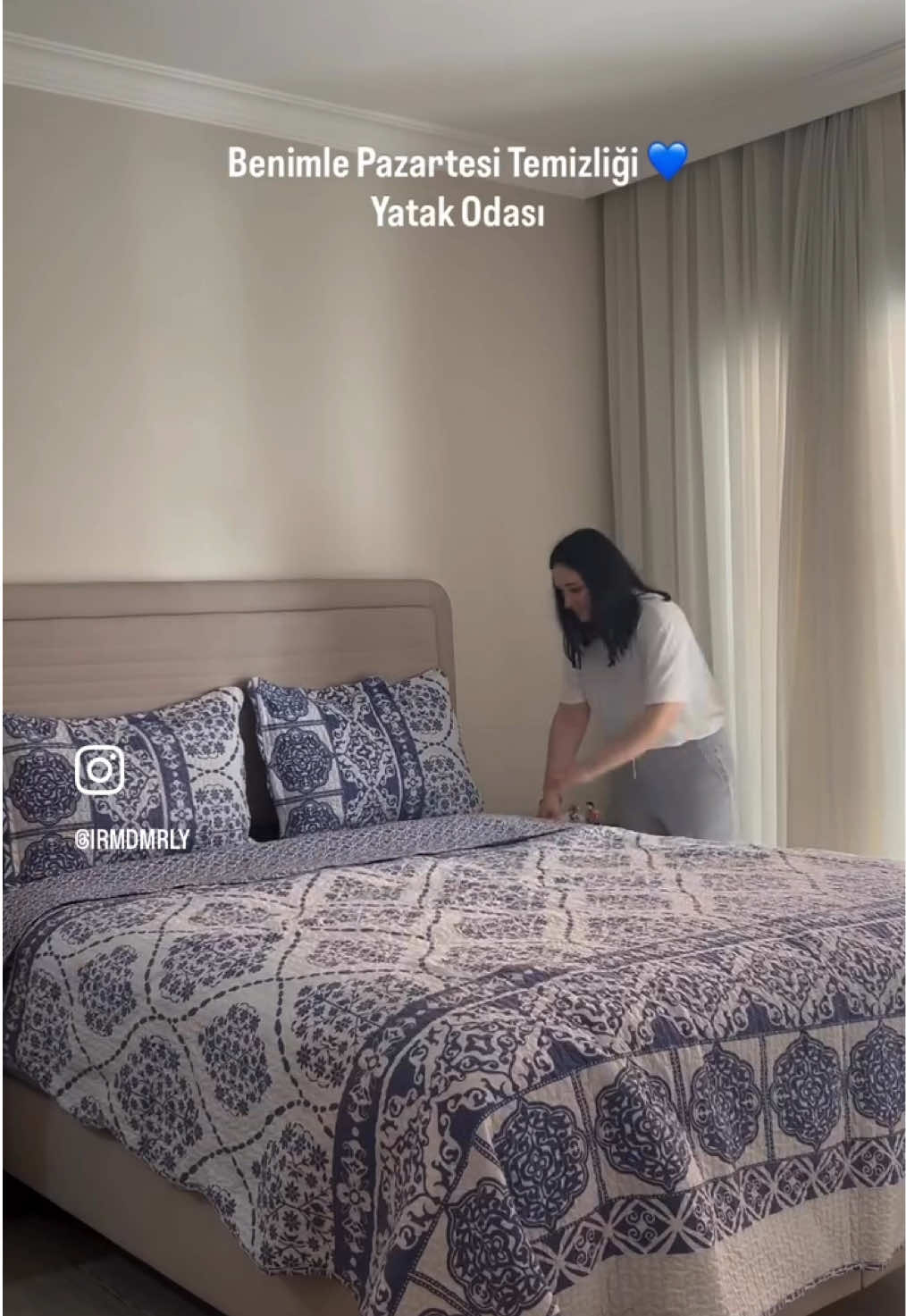 @İrem Şalgam