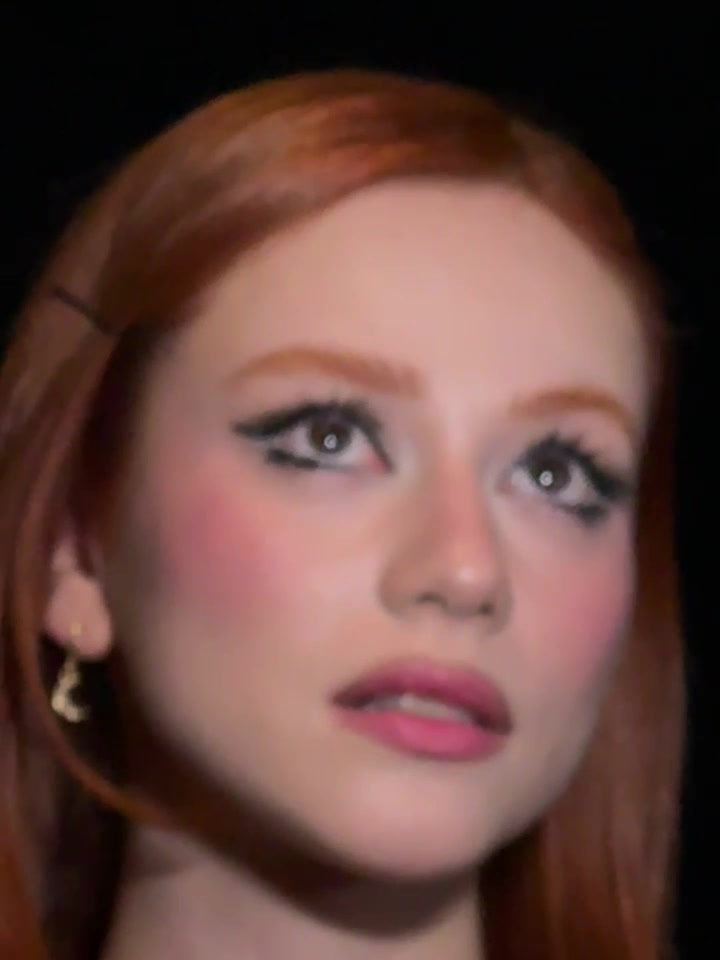 @Eftalya Yağcı