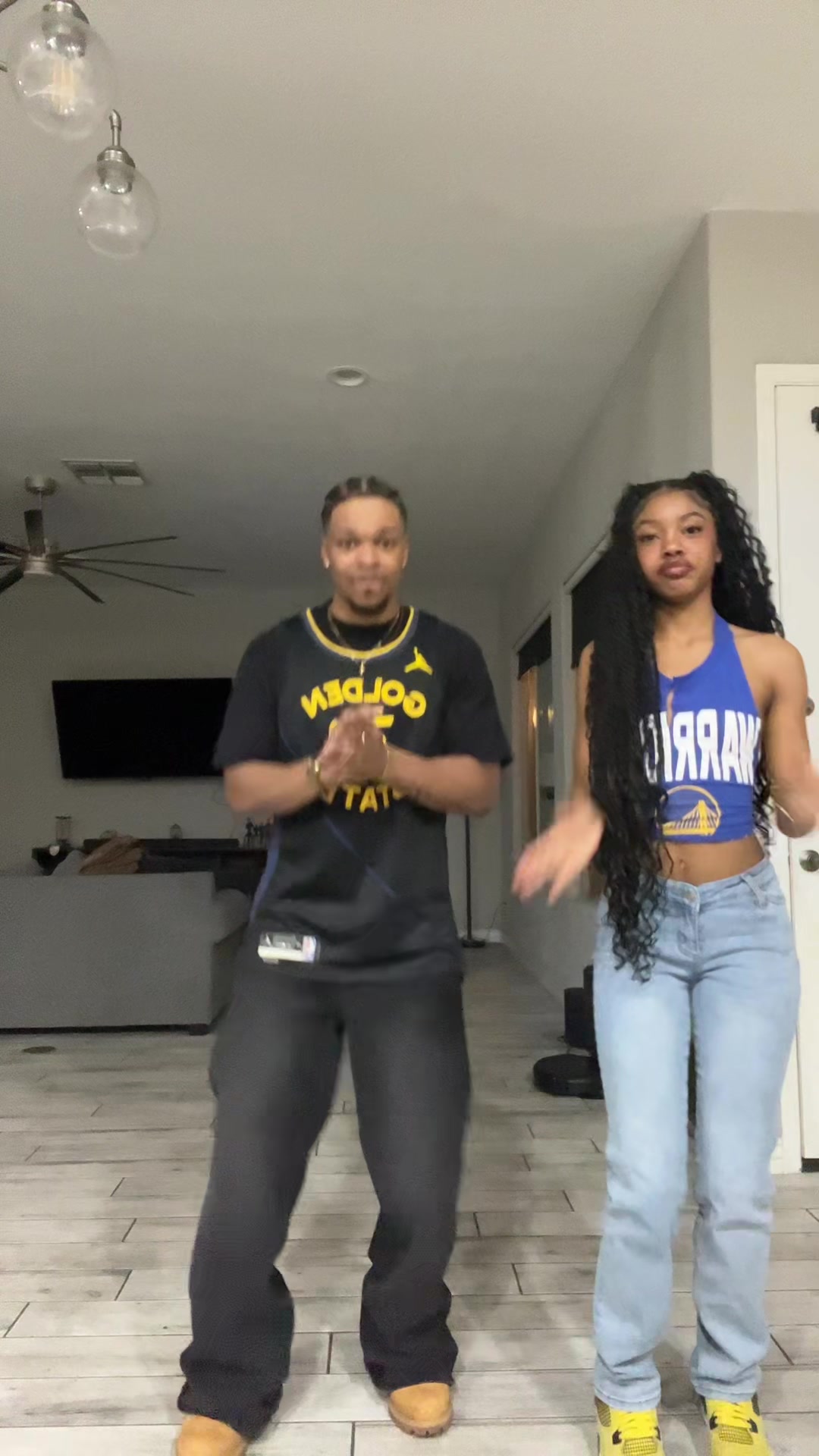 @Jazminera