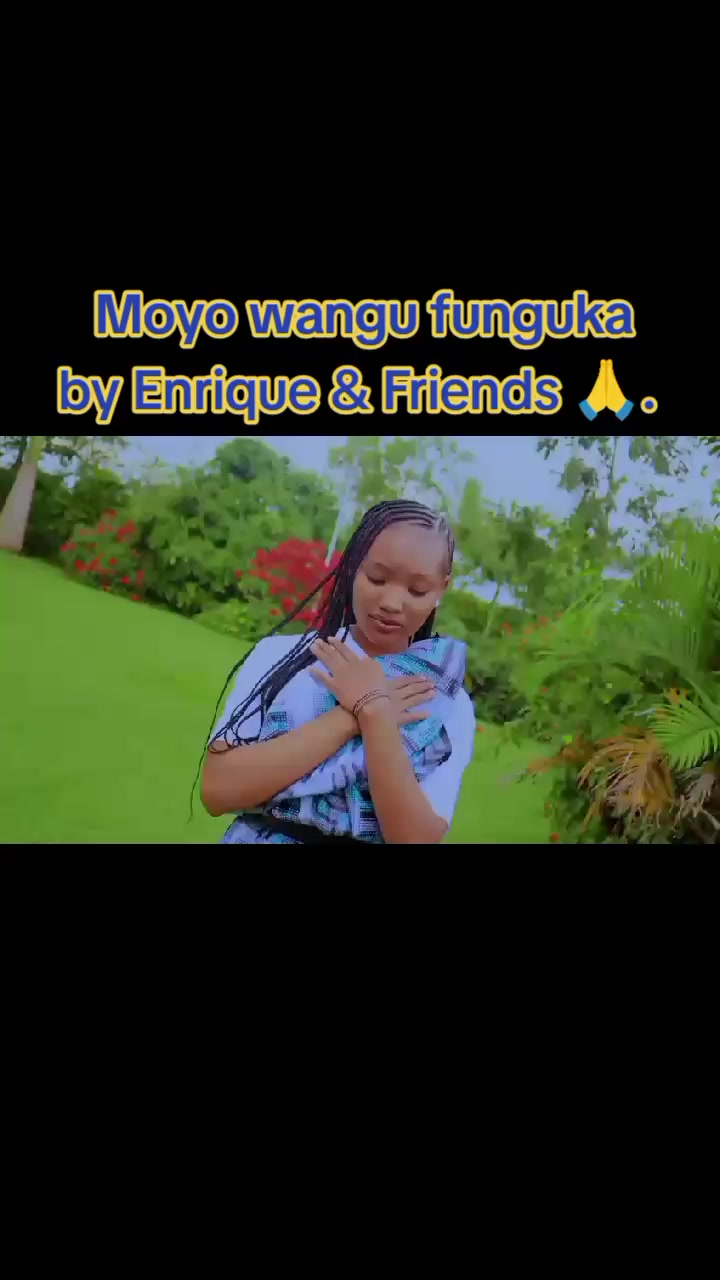 @🇰🇪 Lady.k.💞🇰🇪