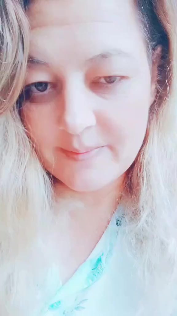 @refiye demir