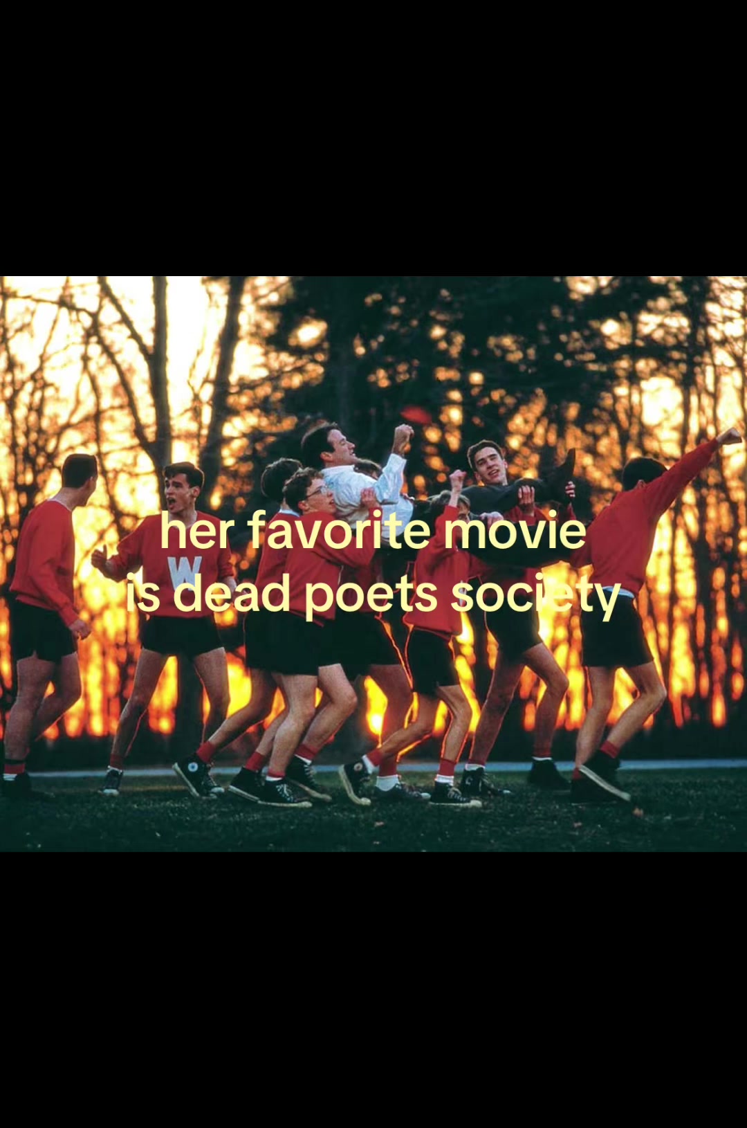 @Daveigh