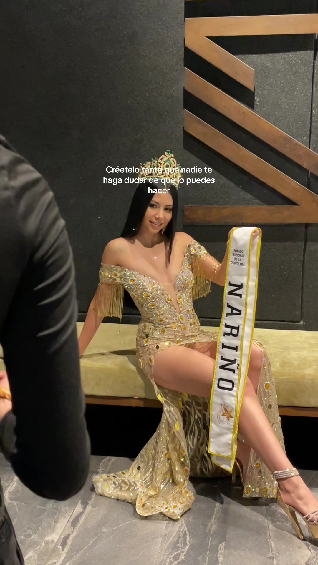 @Isa Bella👸🏻