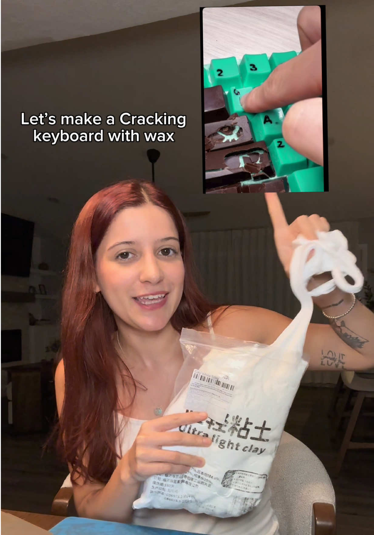 @notkapnie
