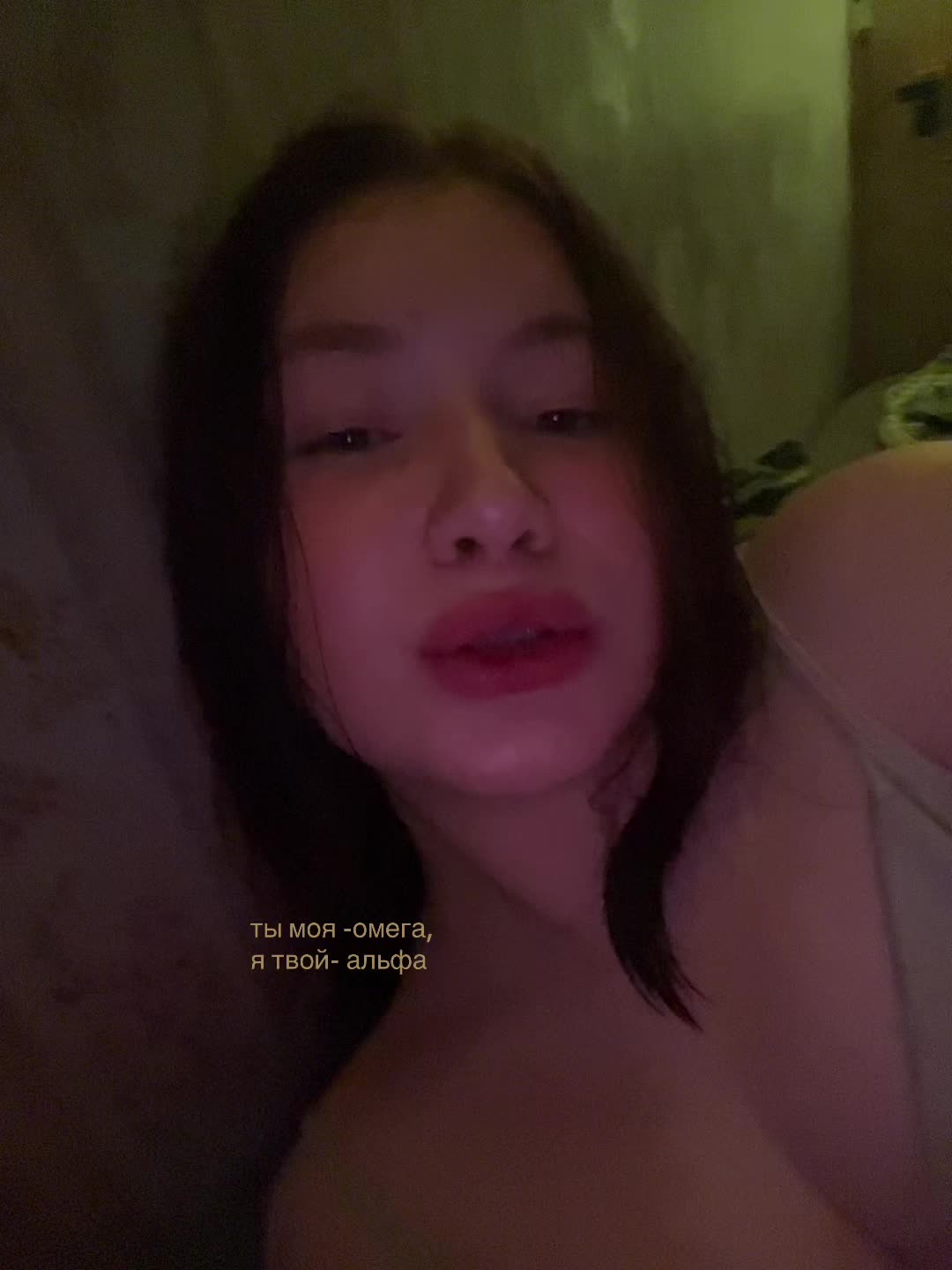 @Khalifa