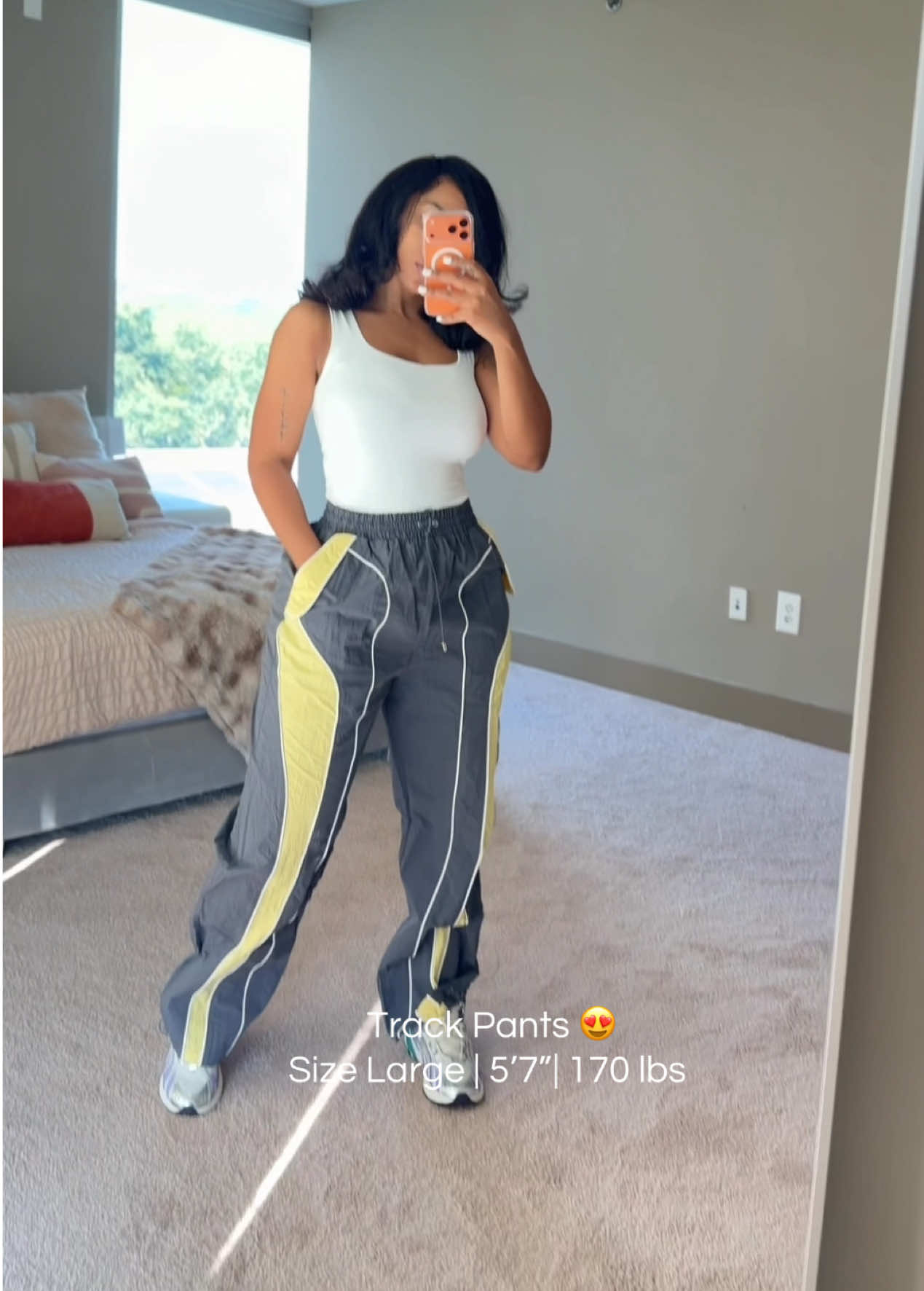 @Ashanti | ATL• Fashion & Style