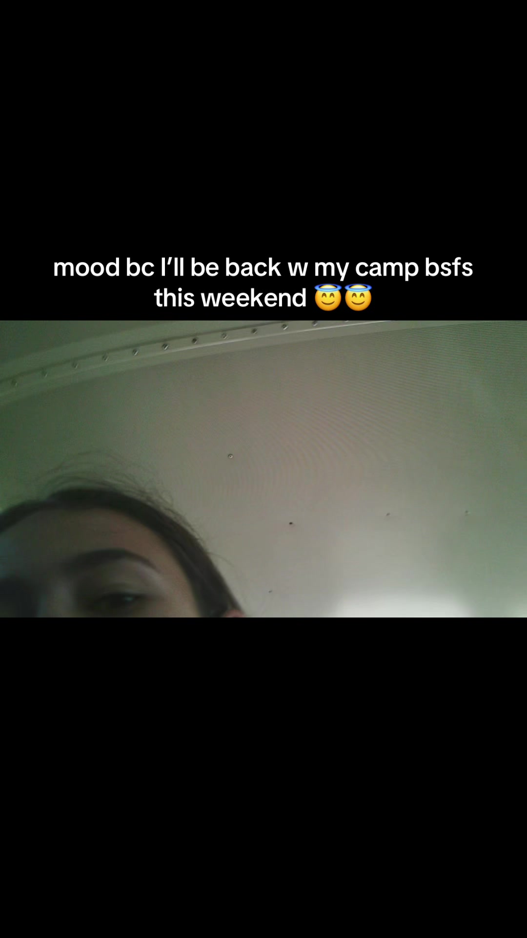 @welove3bc