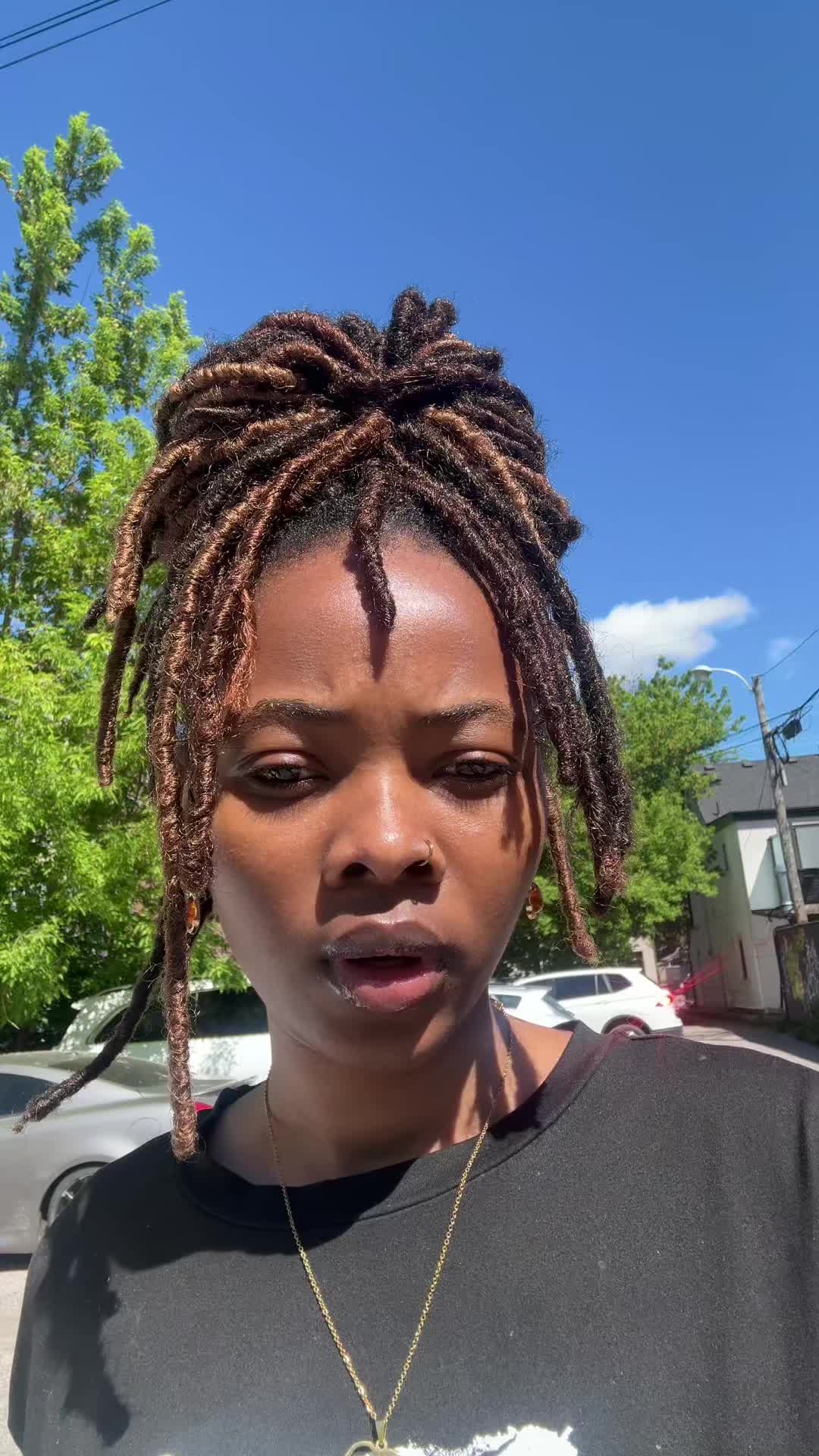 @sikataaa✨