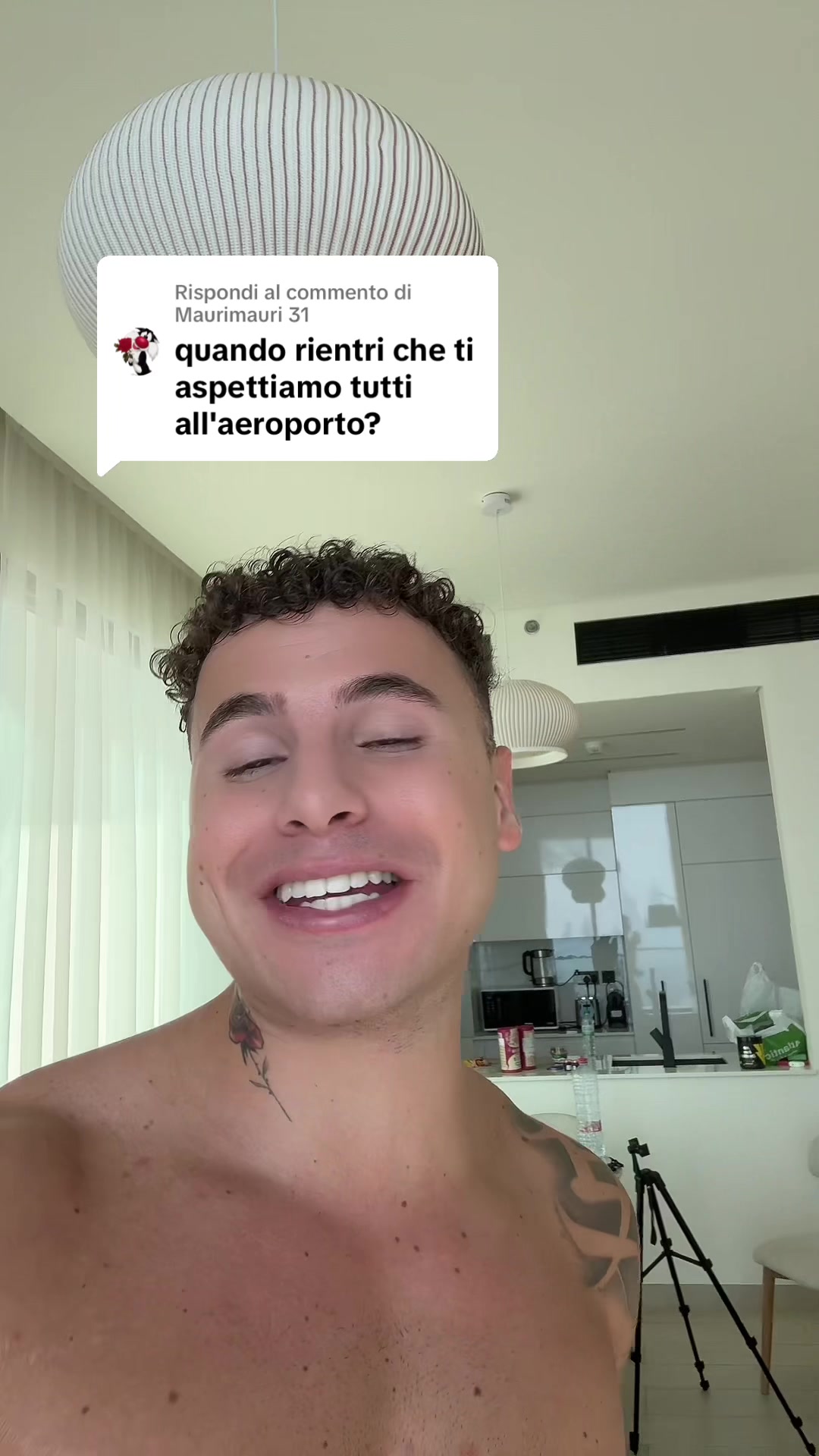 @saix__tm