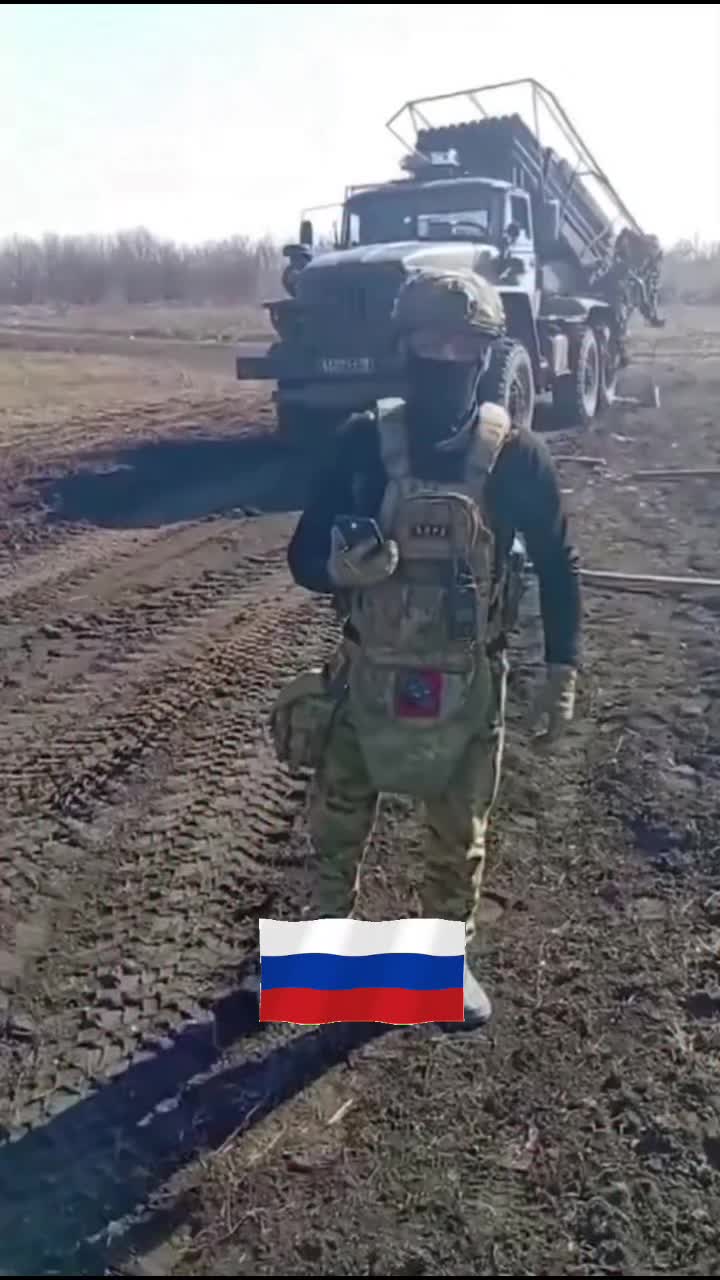 @Claudio=full71🇷🇺 ✅