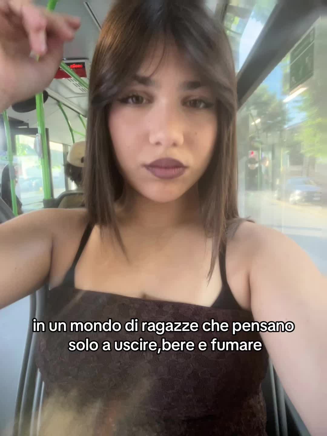 @rere!!!!