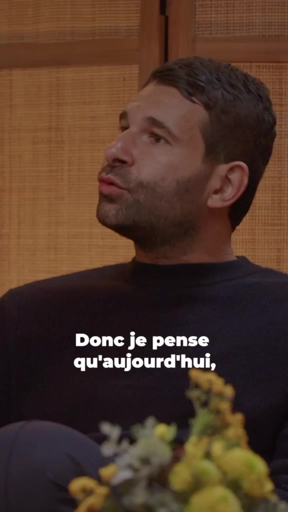 @Mickael Abitbol
