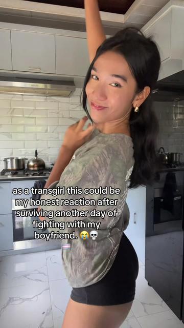 @Kayla Swan