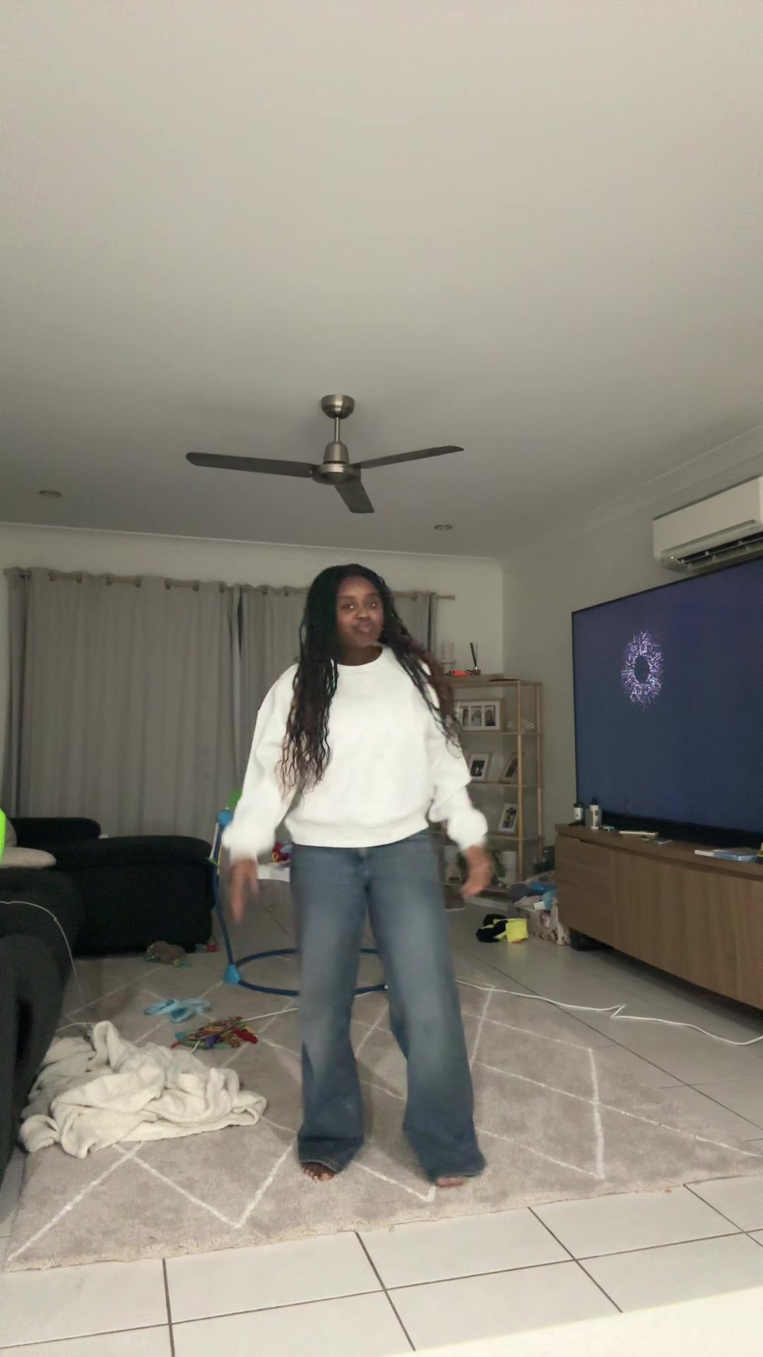 @โ