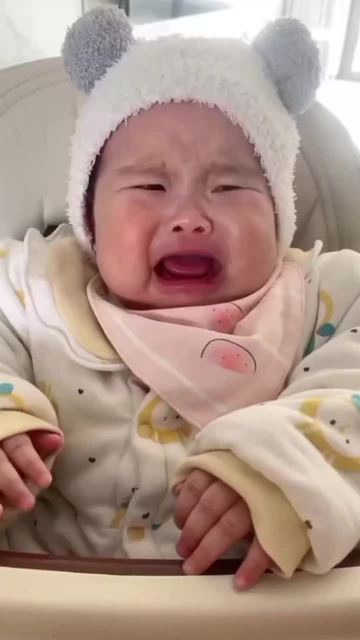@Funnybabys😜😜