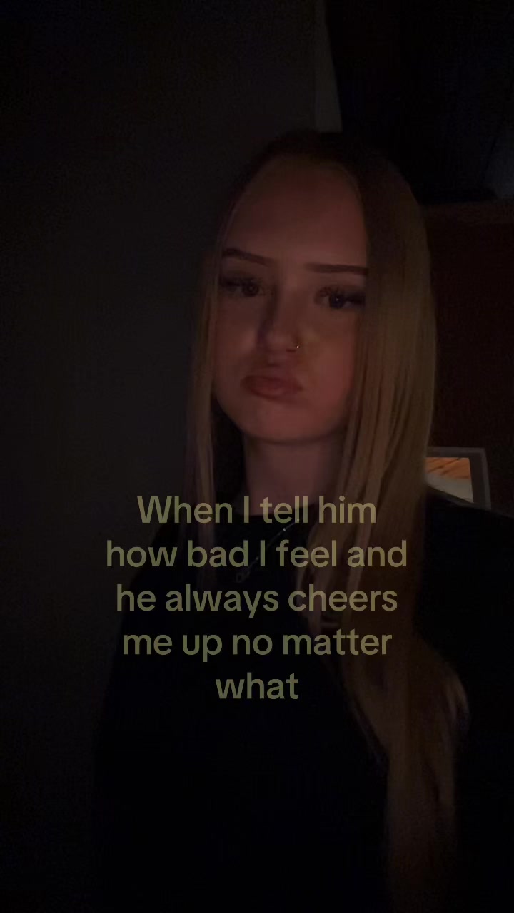 @𝐿𝑜𝑢𝑖𝑠𝑎🥥