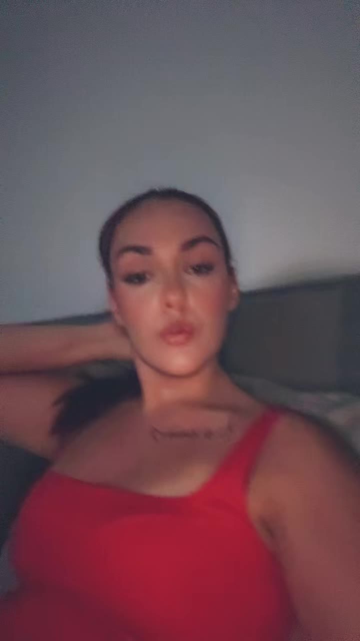 @Katarinci😍
