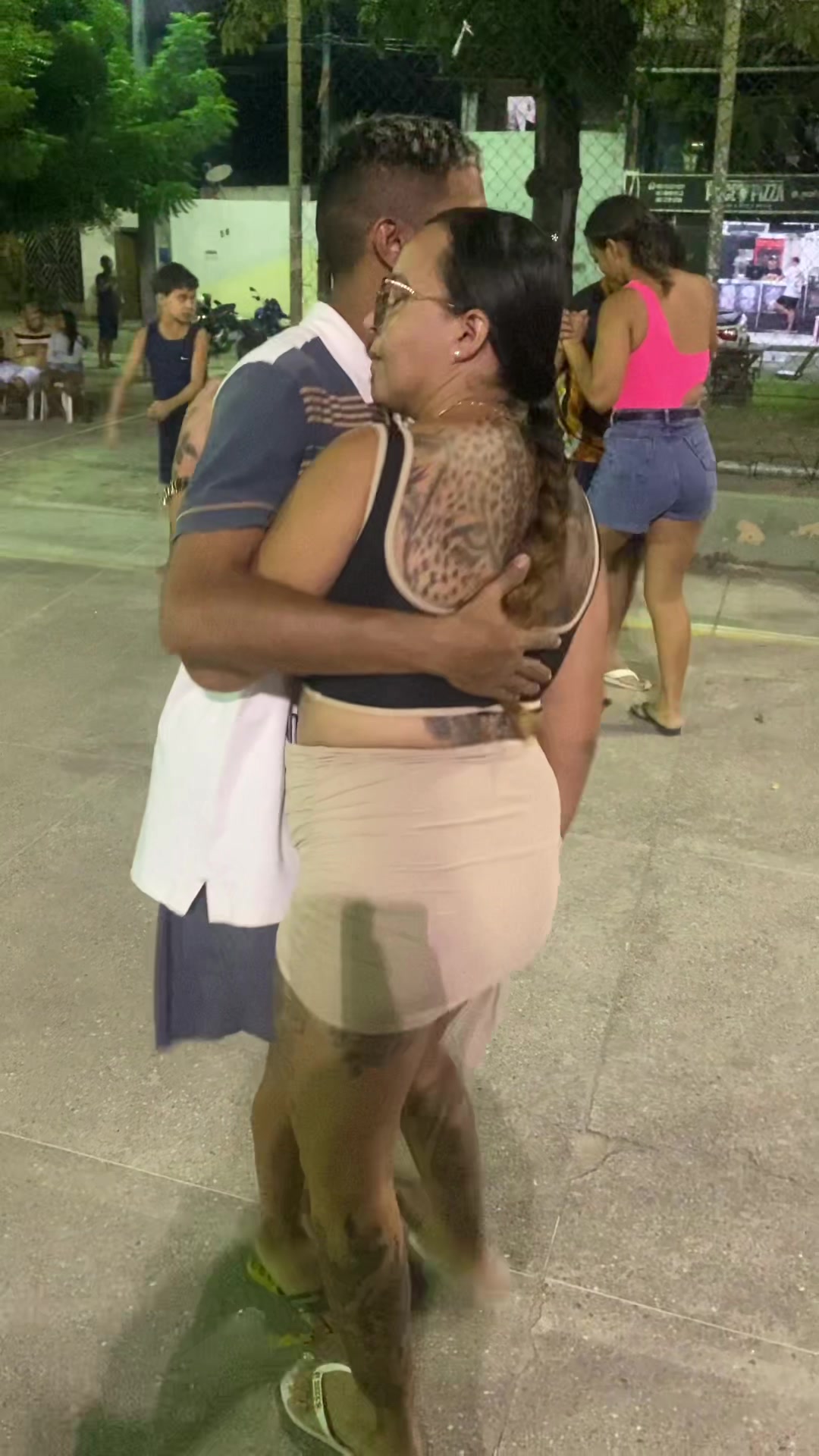 @darlene.silva