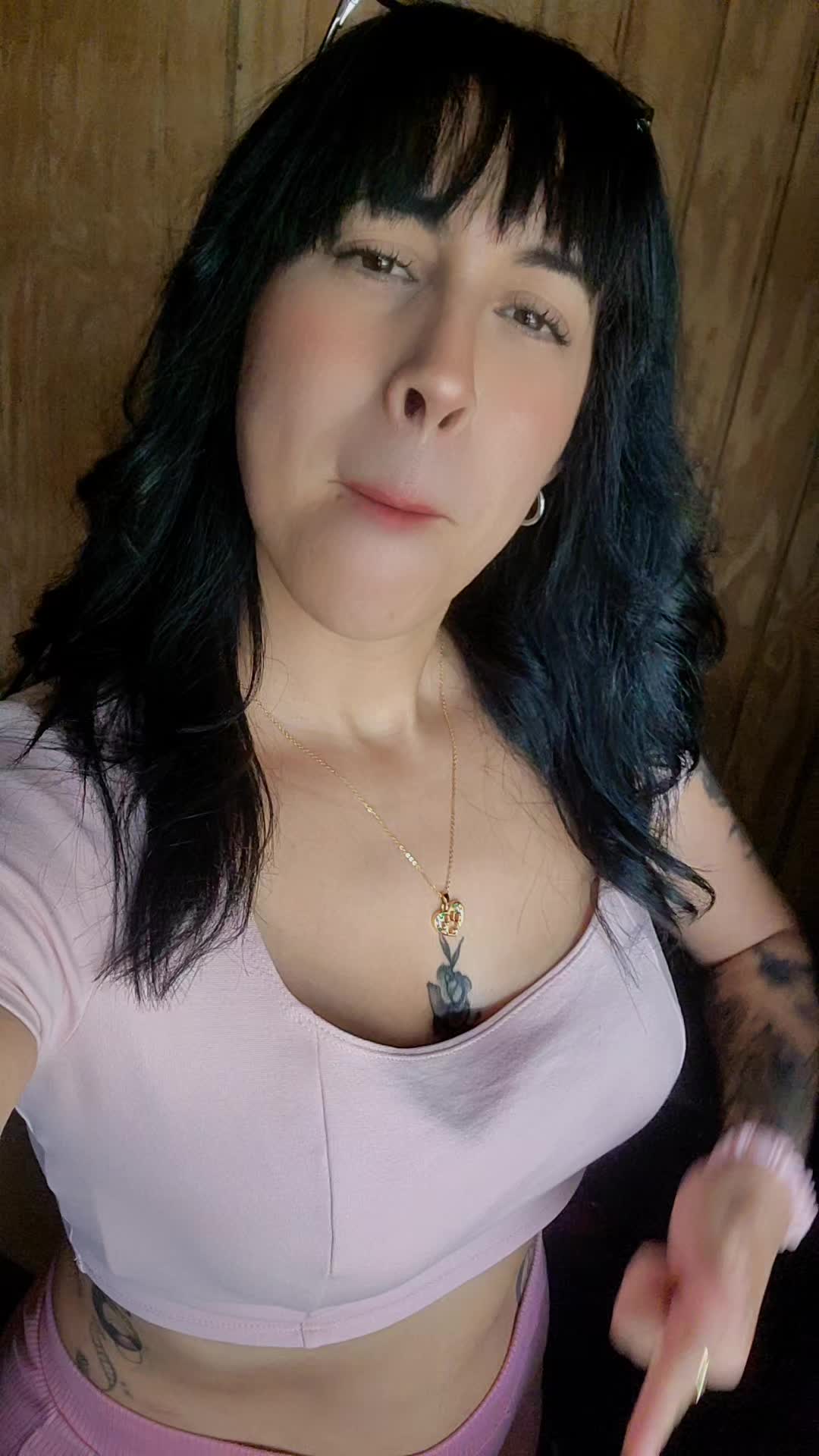@Nory González