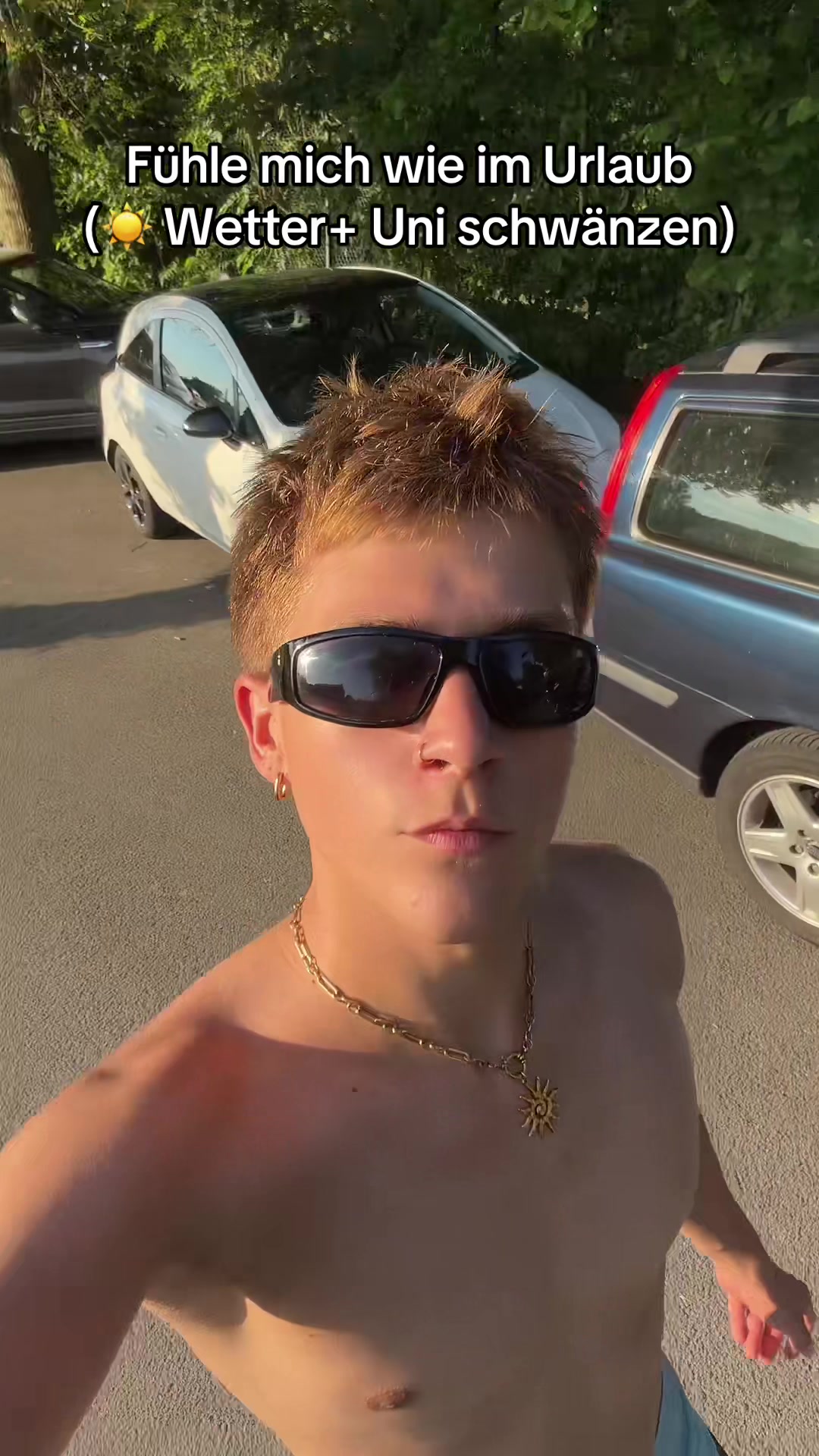 @ben_king_muenster