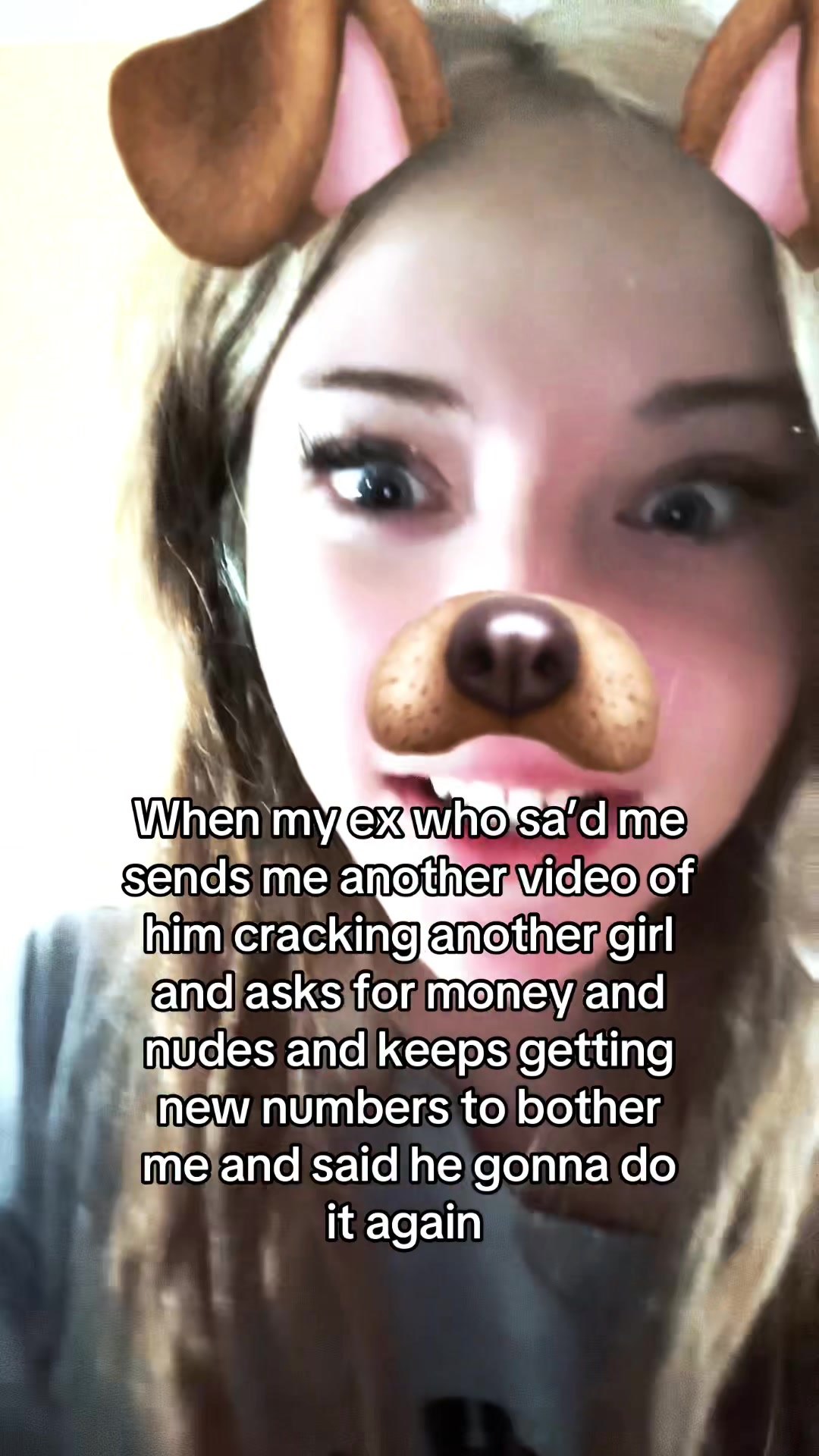@Backupkata