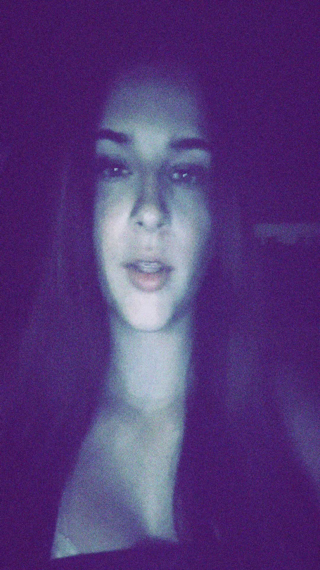 @nani_1
