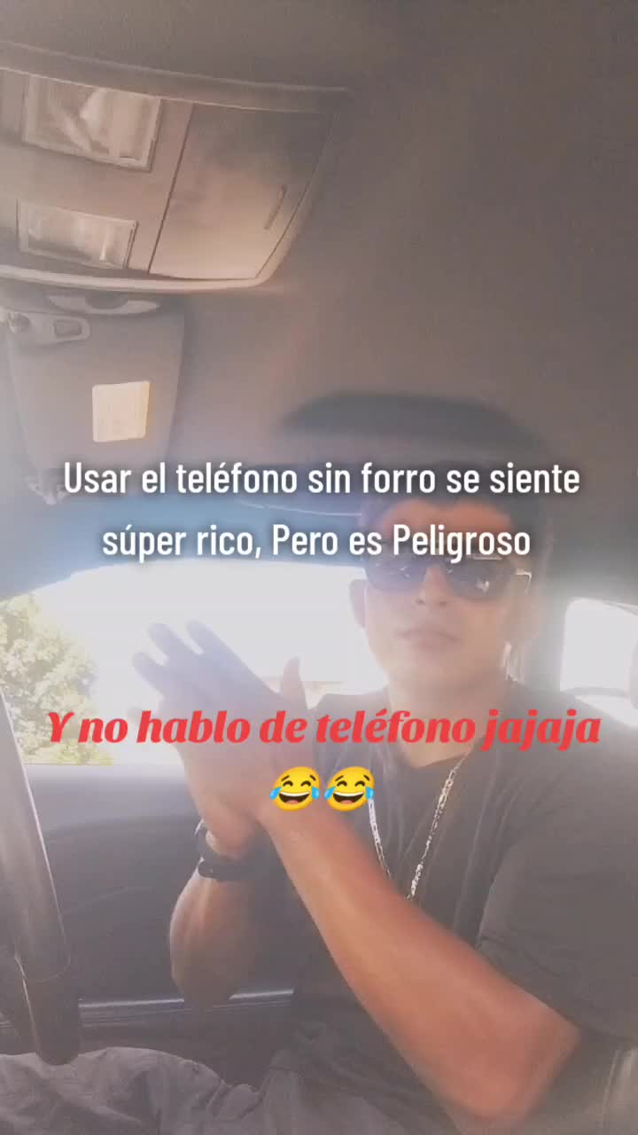 @𝐅𝐚𝐛𝐫𝐢𝐢