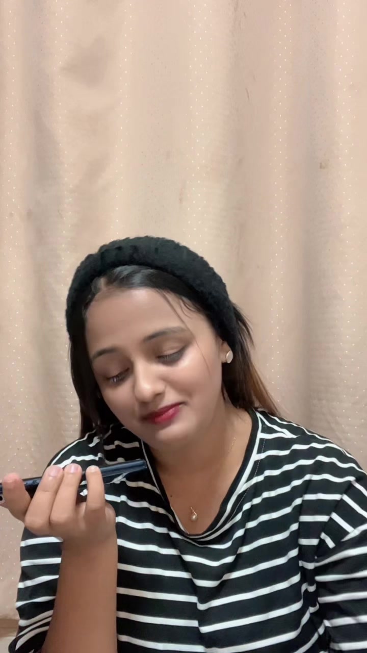 @Binita Khanal