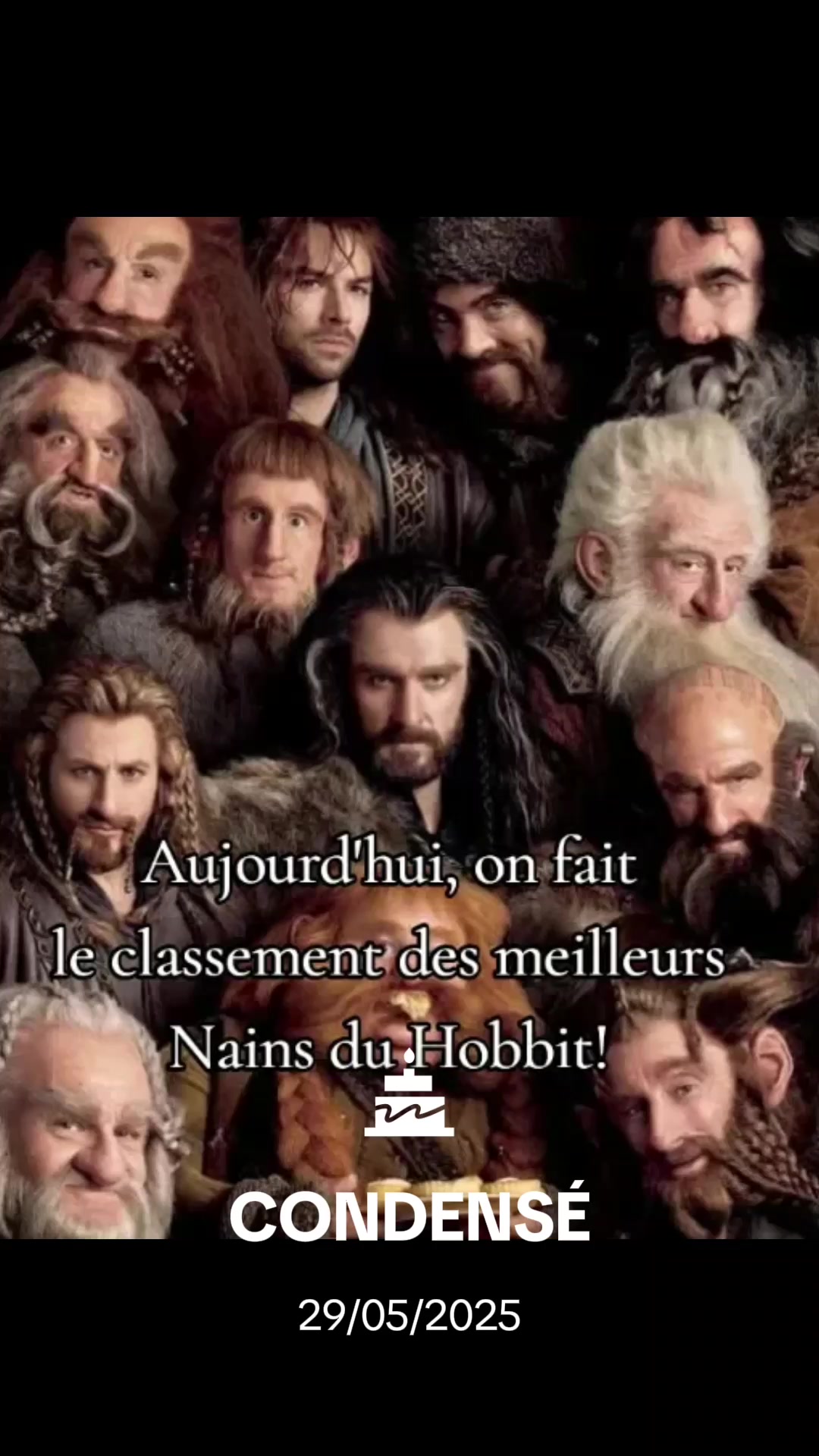 @RemyBatigneAuteur