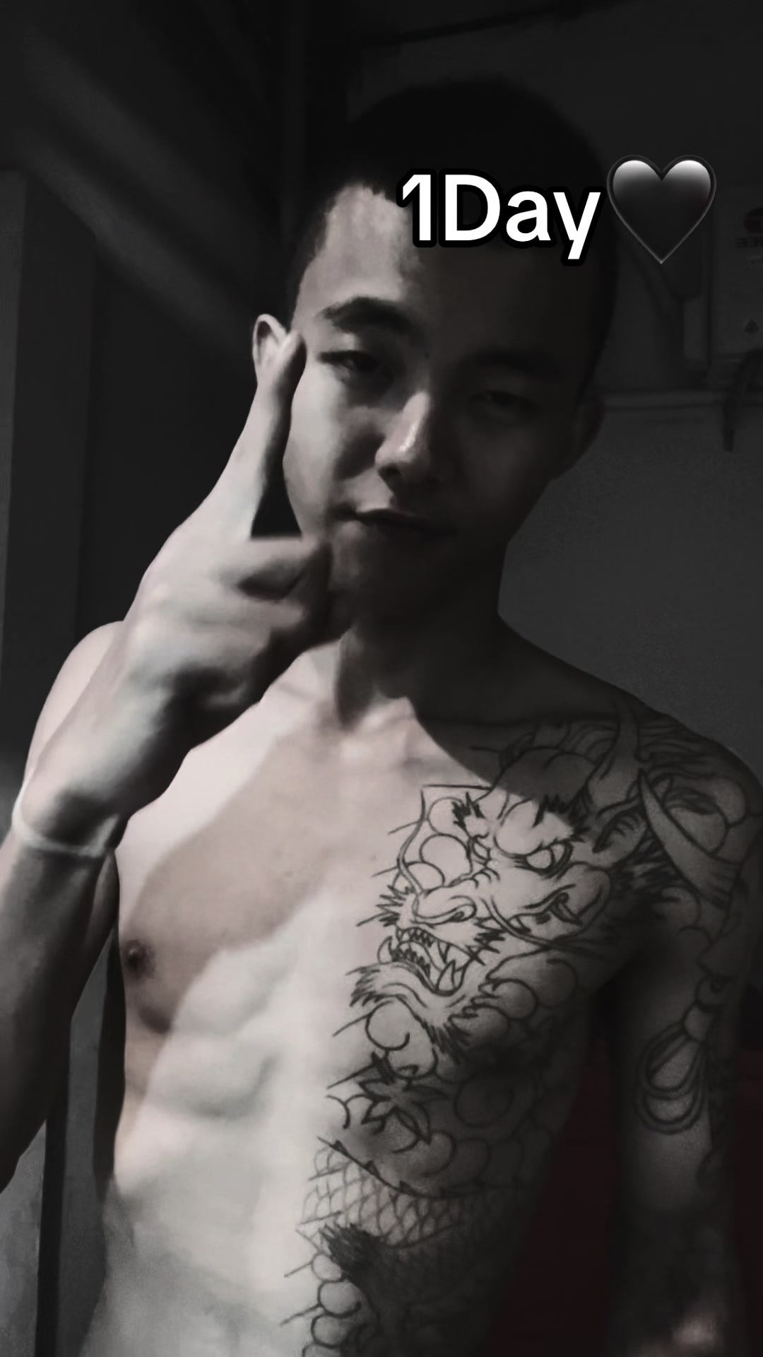 @Ā k&ugrave;888+