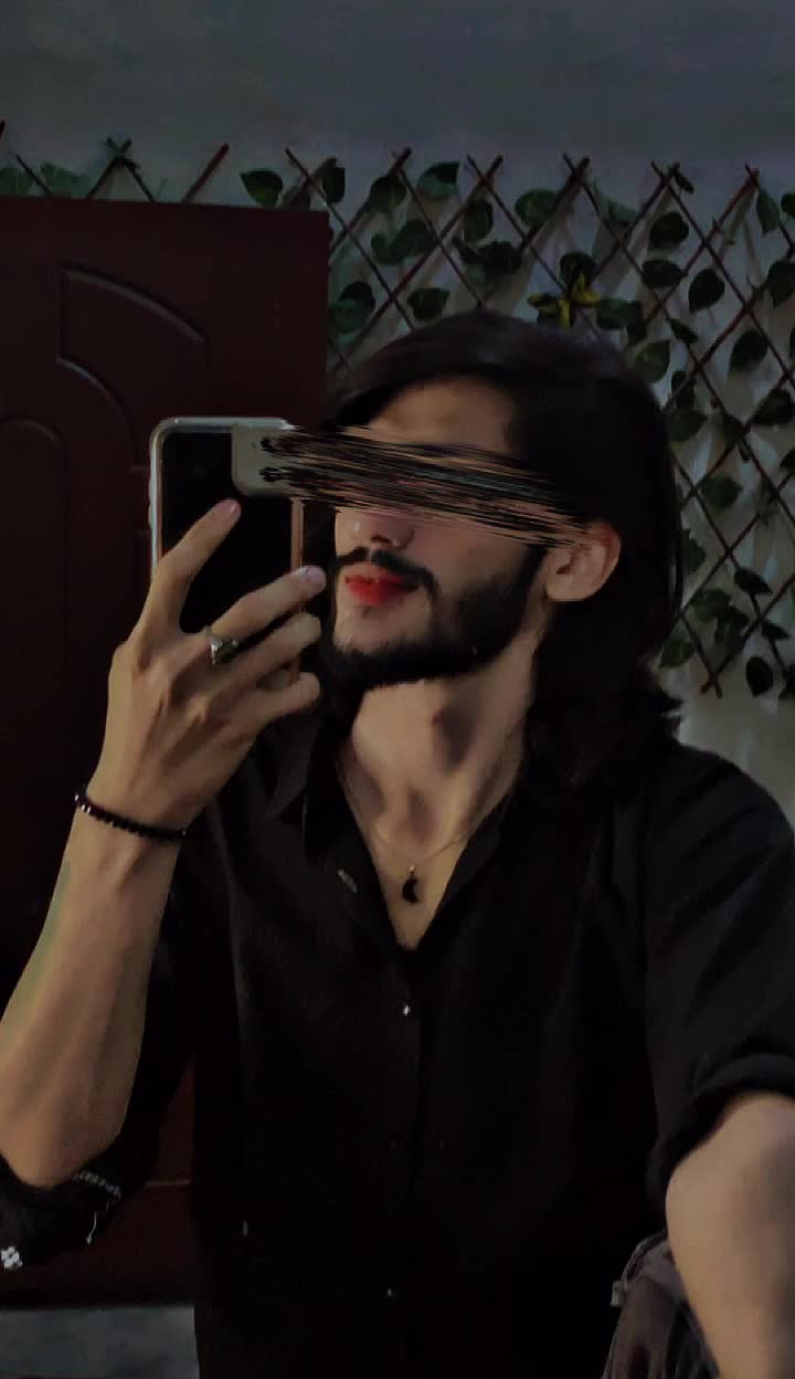 @⚔️⚔️𝓜𝓪𝓵𝓲𝓴 𝓗𝓪𝓭𝓲⚔️⚔️