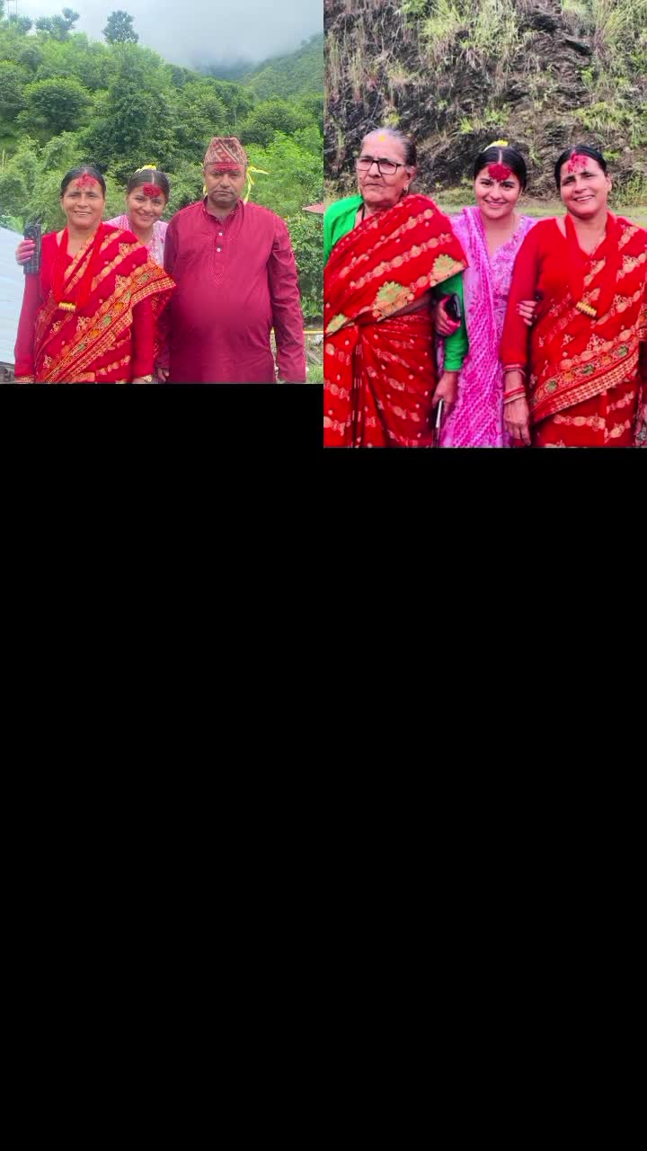 @laxmi😊