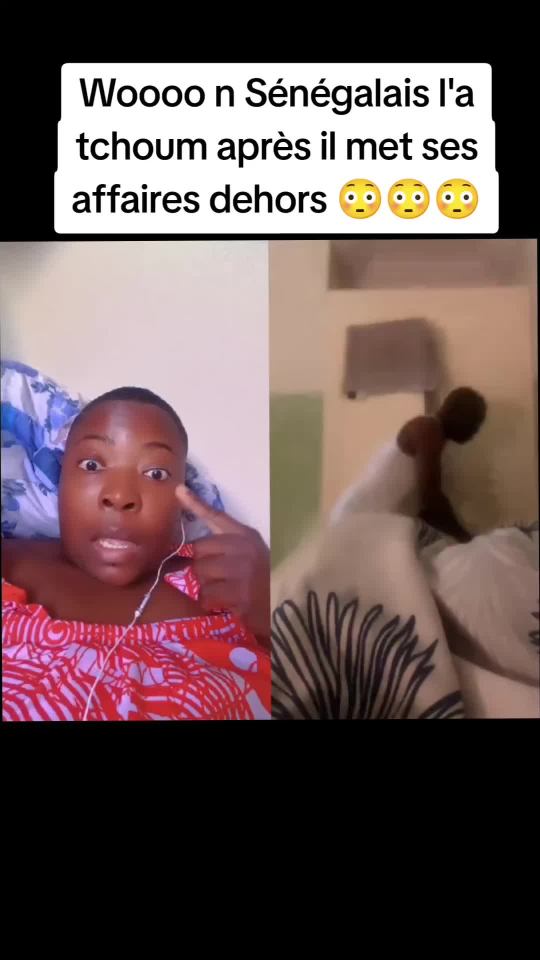 @Alexandra0236🇨🇫🦋