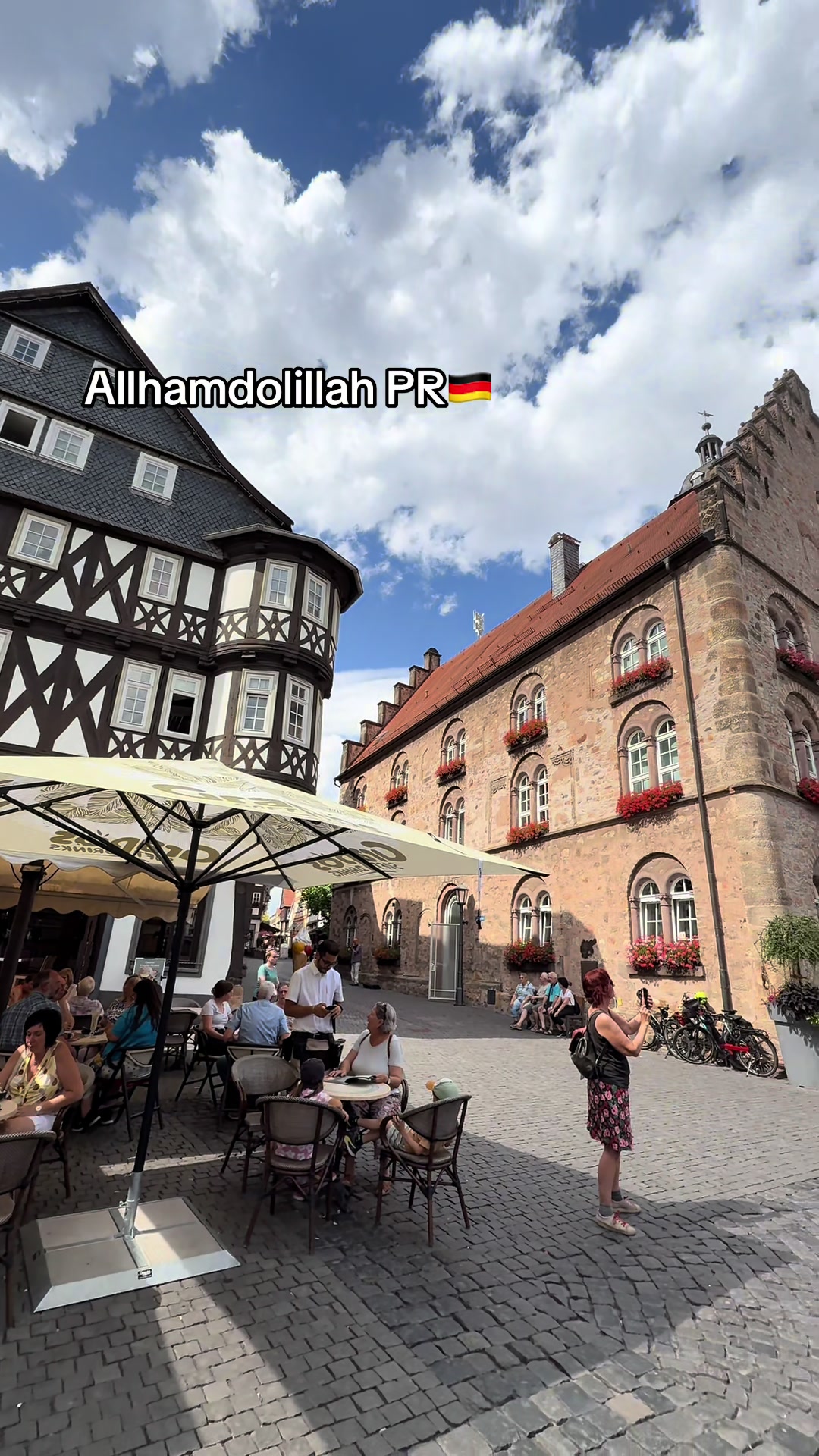 @ALi khan 🇵🇰🇩🇪