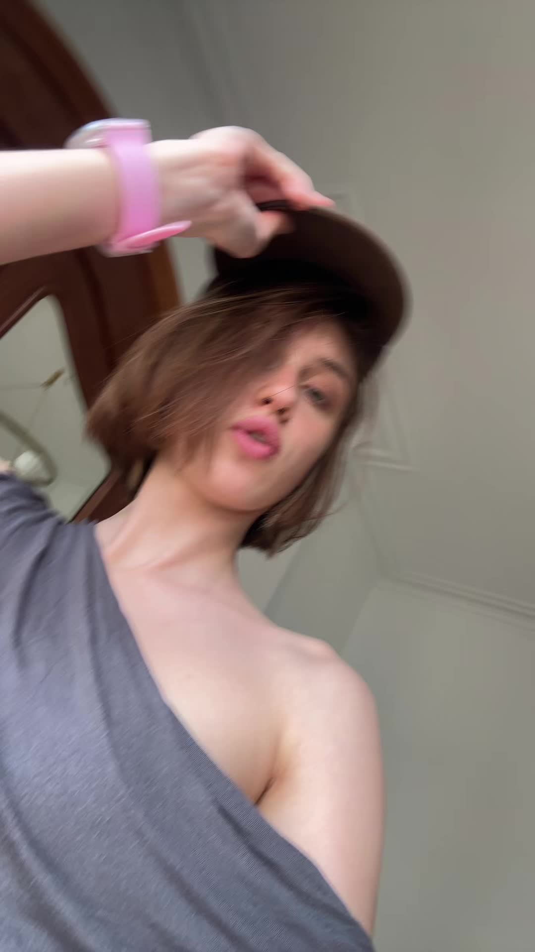 @hotmess