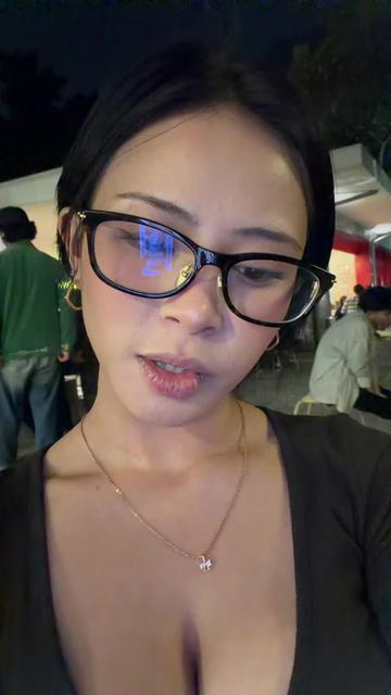 @aiddaa