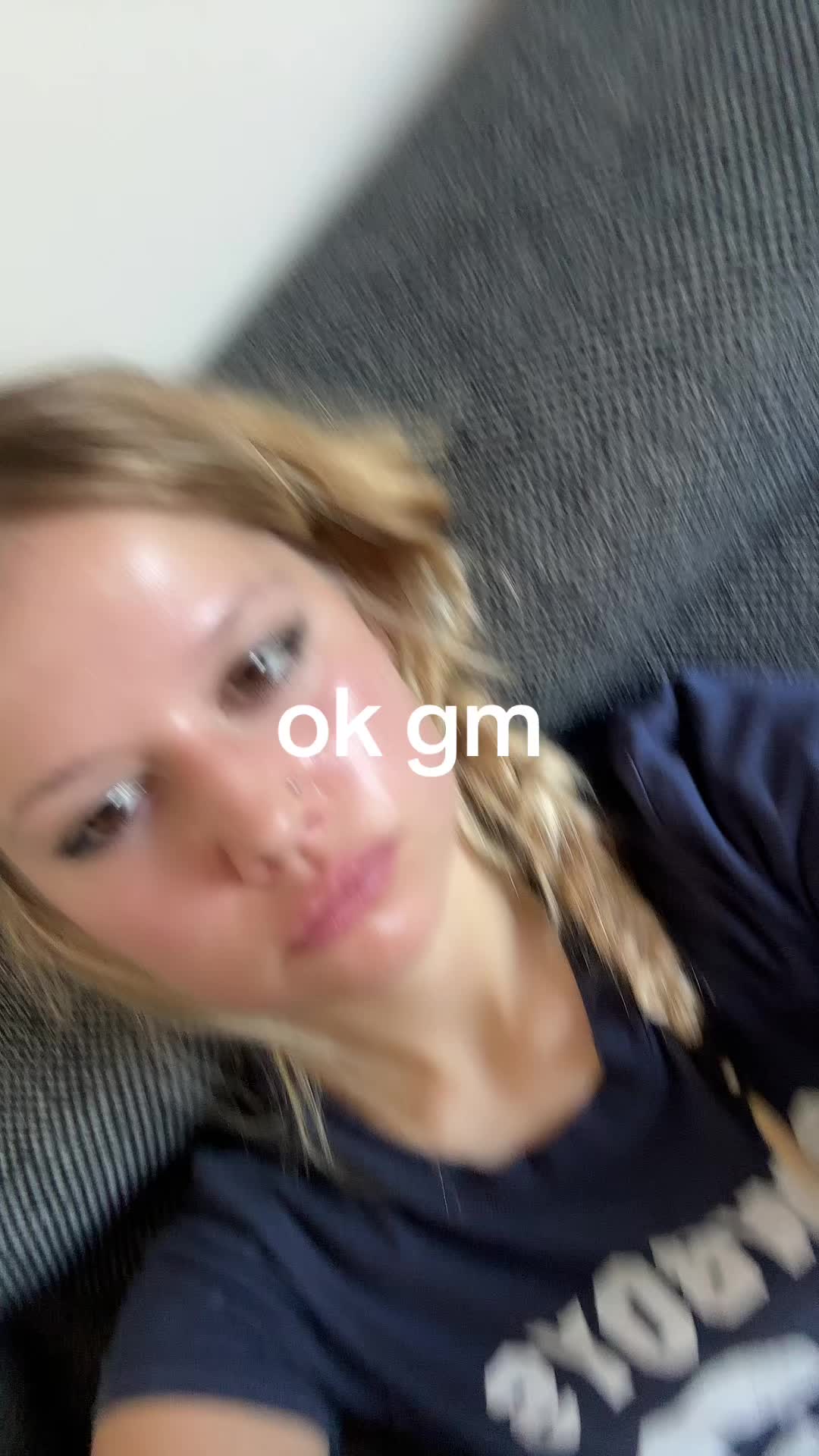@🪽Isis ⭐️🧜♀️⚔️ 🍭