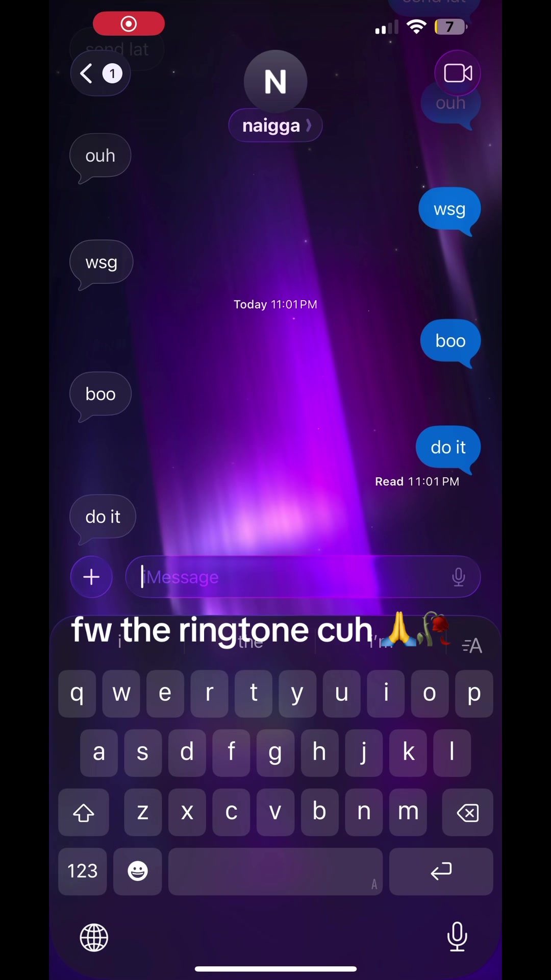 @һᥱᥣᥣkᥲ𝗍